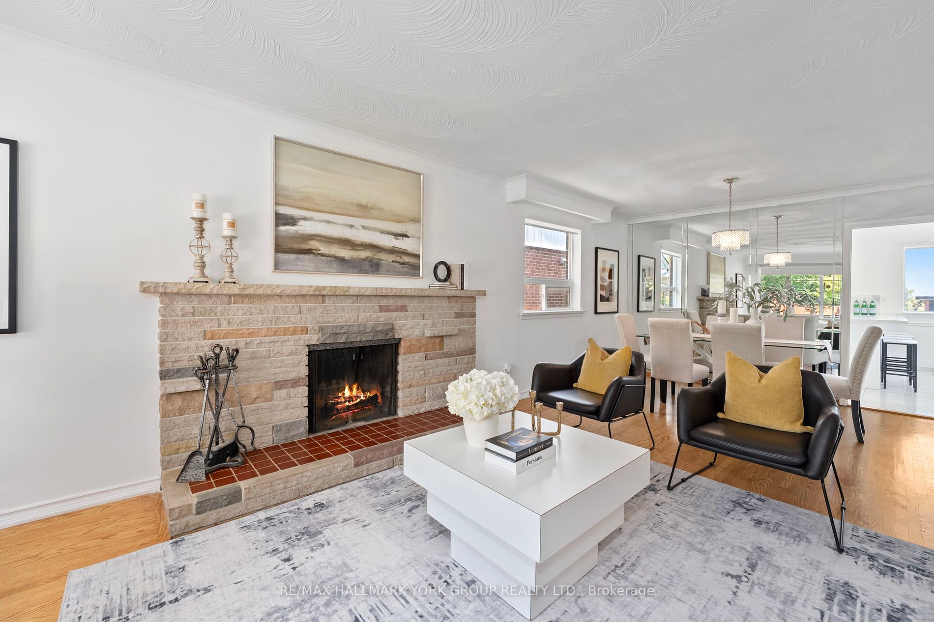 51 Sloley Road