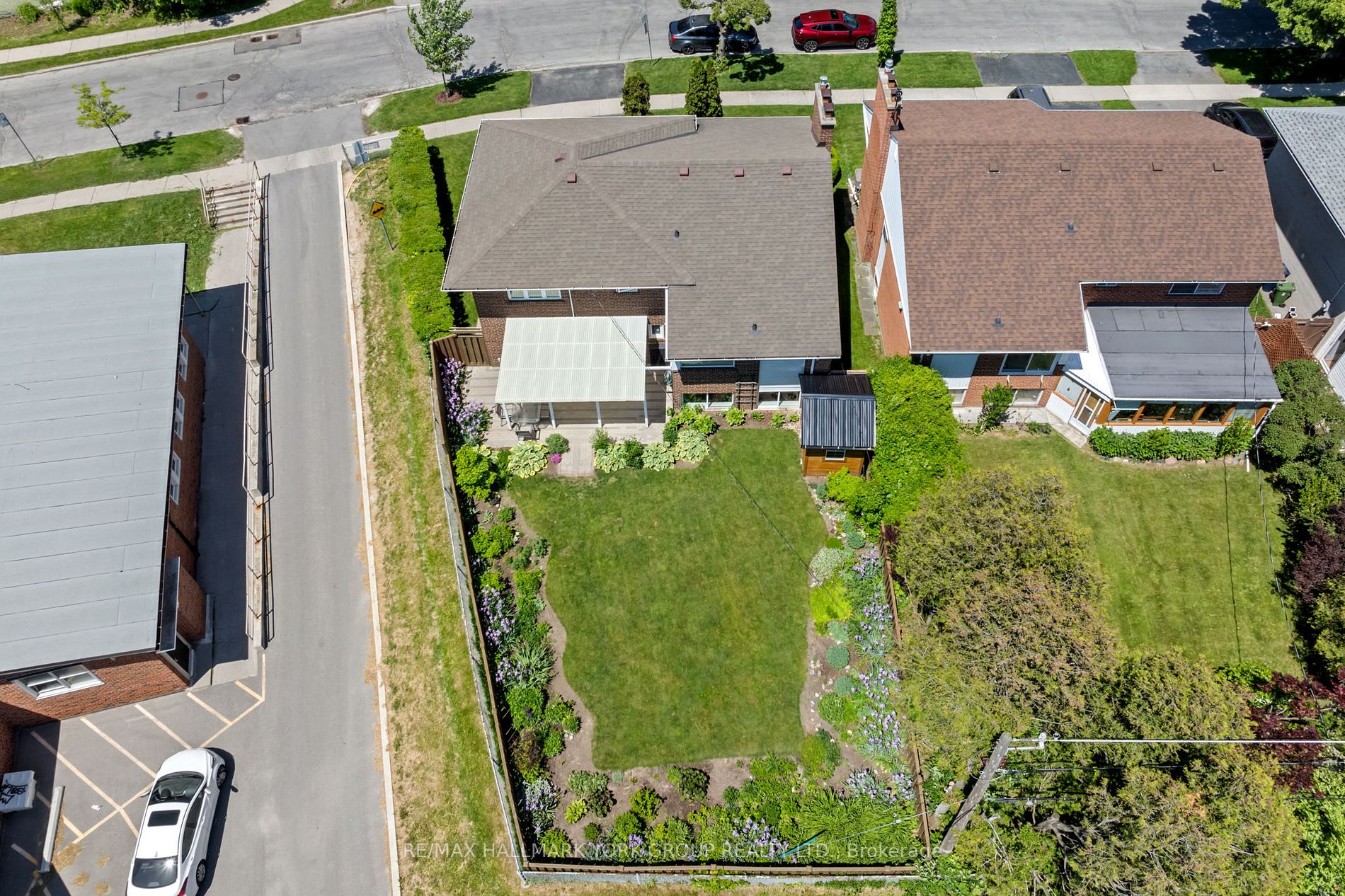51 Sloley Road