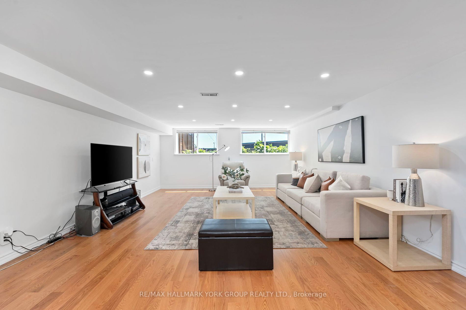 51 Sloley Road