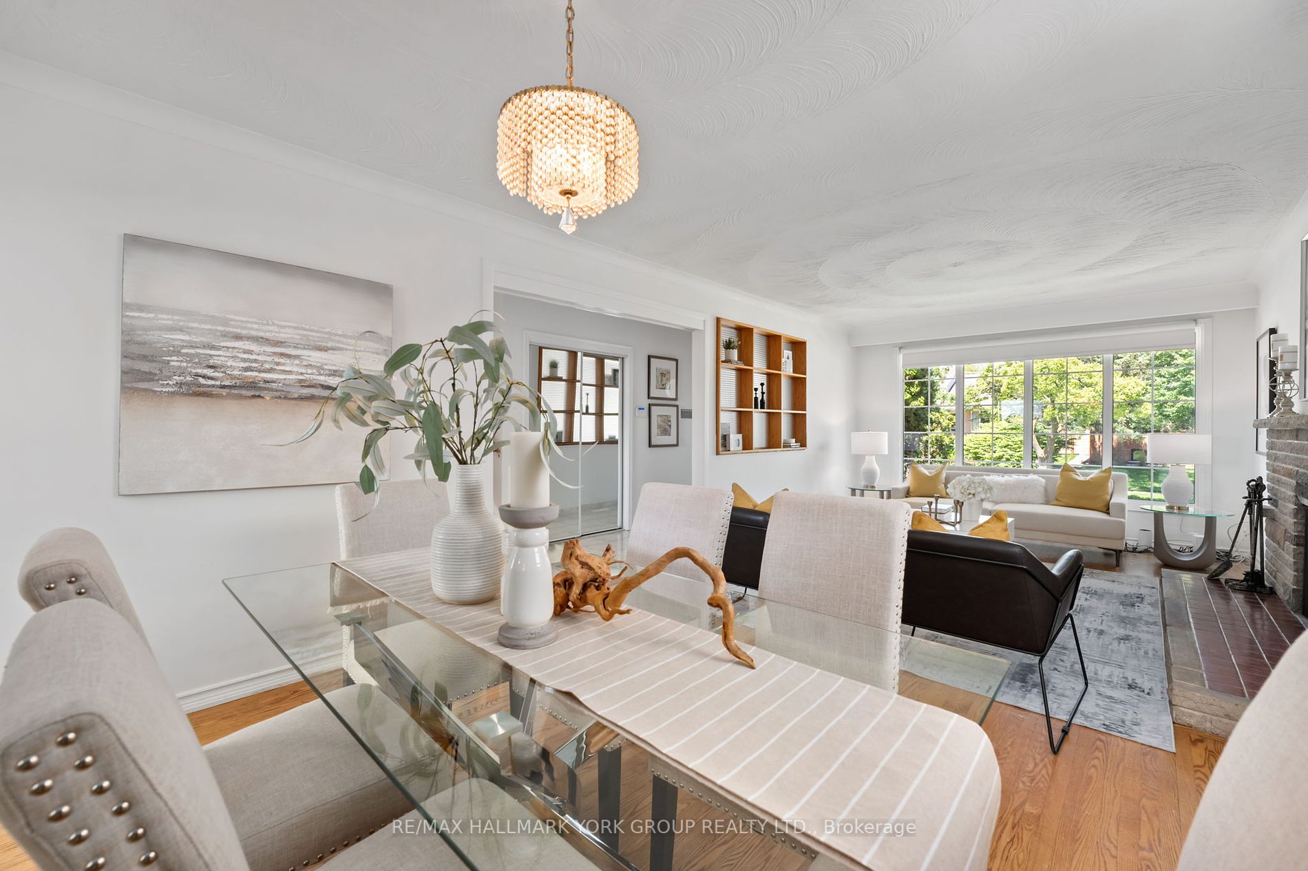 51 Sloley Road
