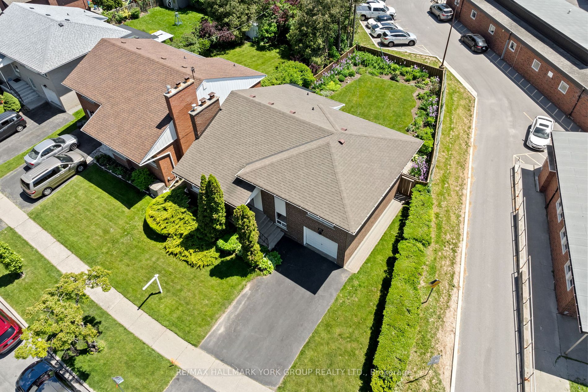 51 Sloley Road