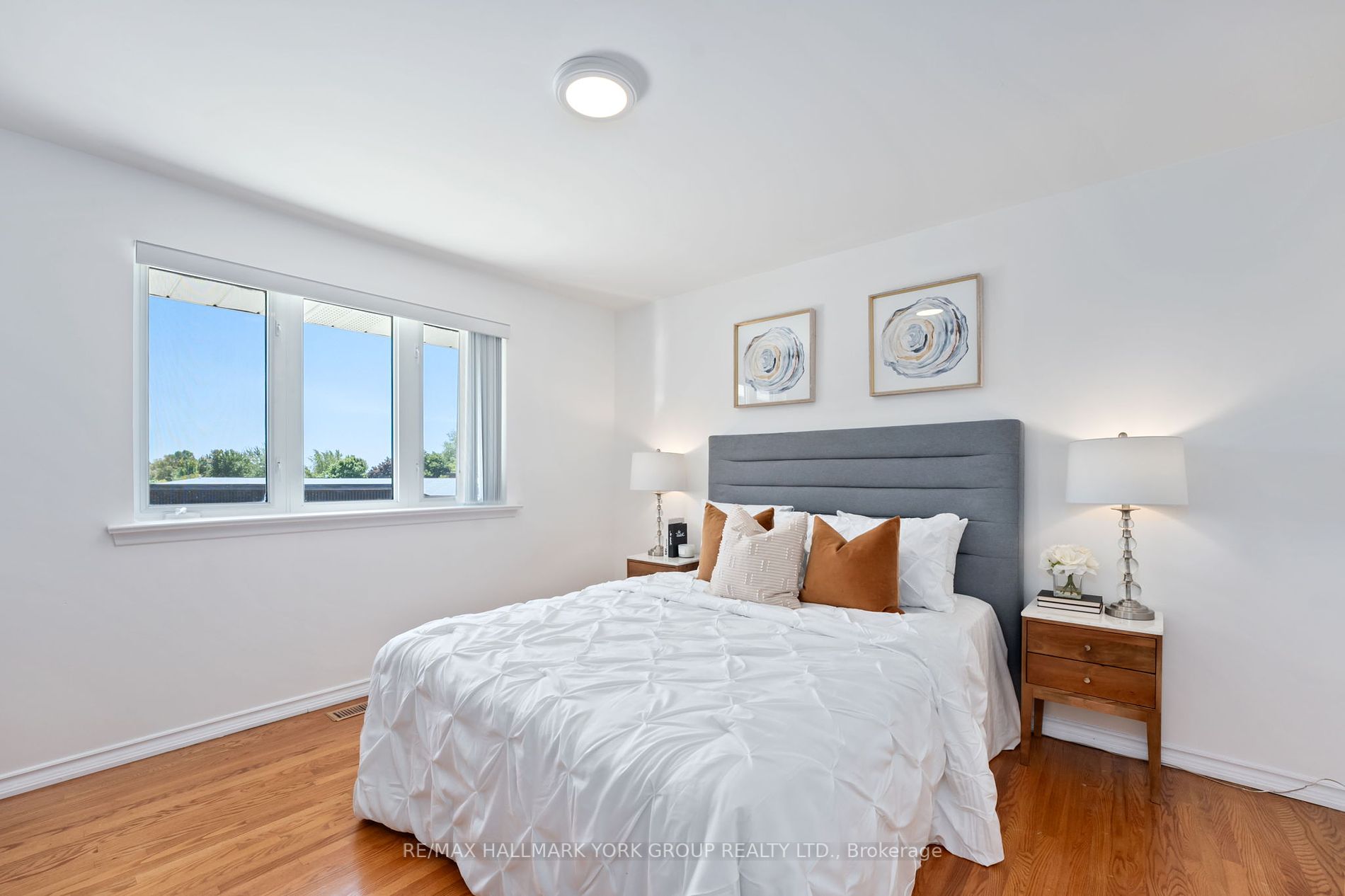 51 Sloley Road