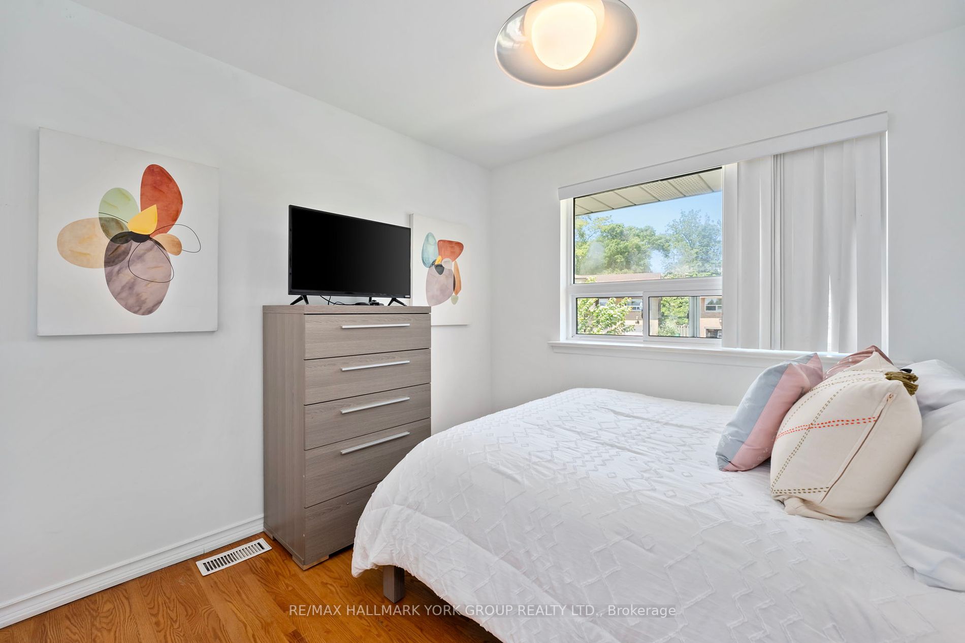 51 Sloley Road