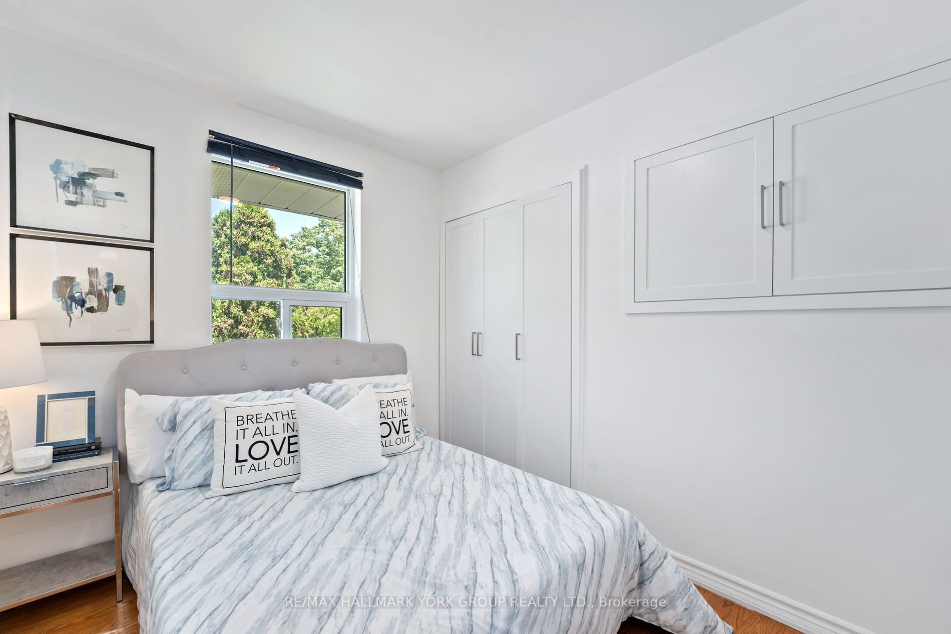 51 Sloley Road