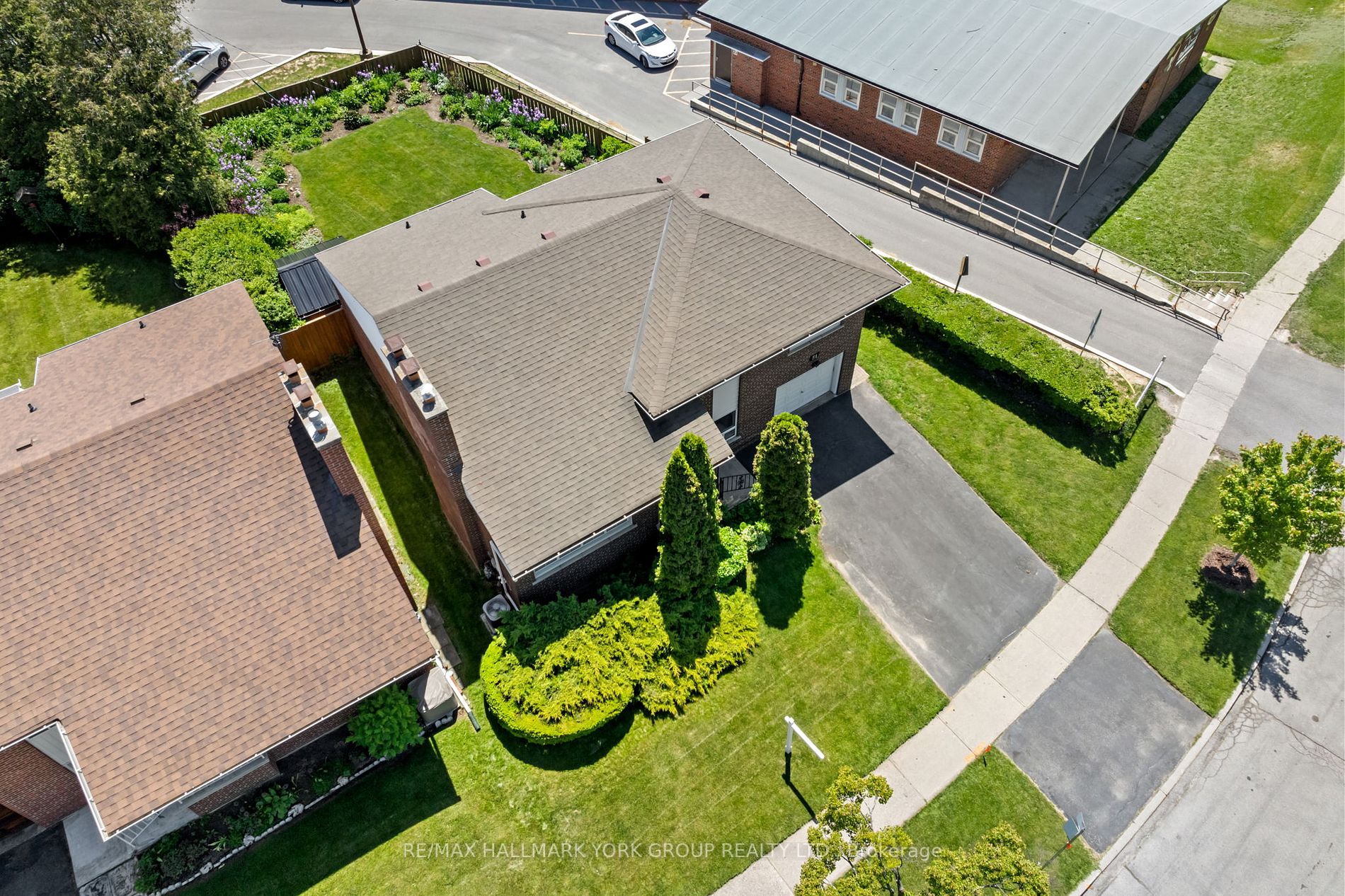 51 Sloley Road