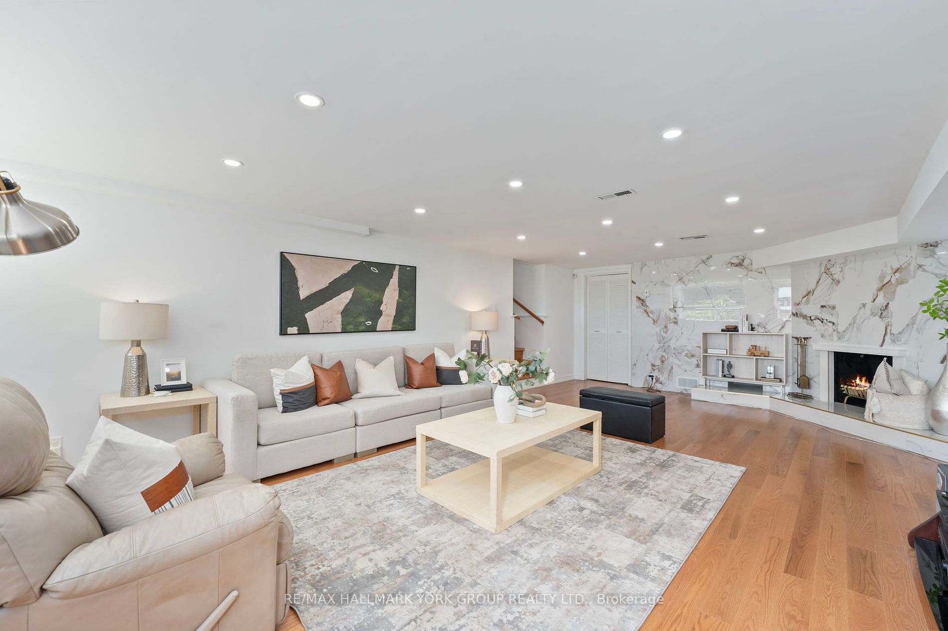 51 Sloley Road