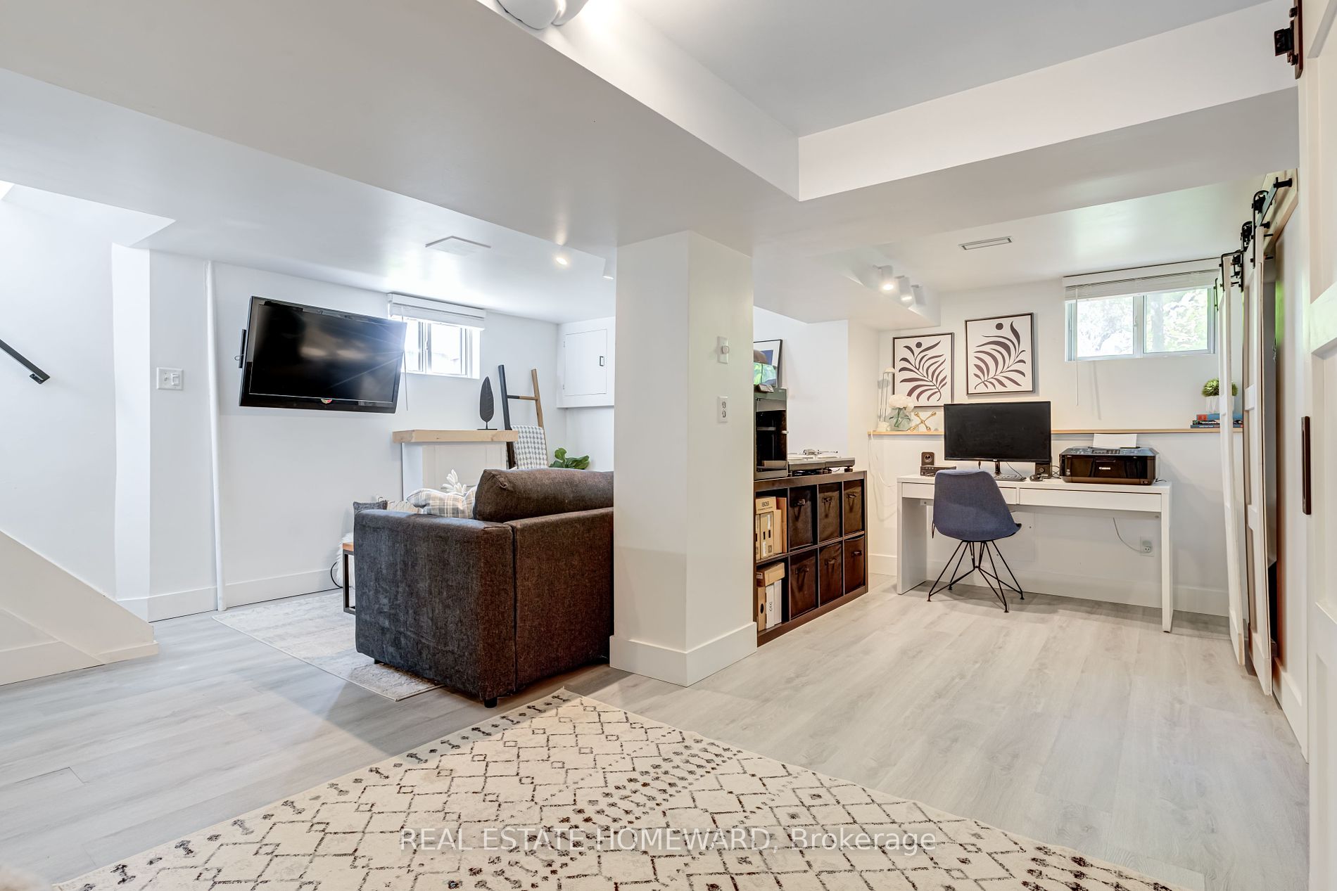 53 Glen Everest Road
