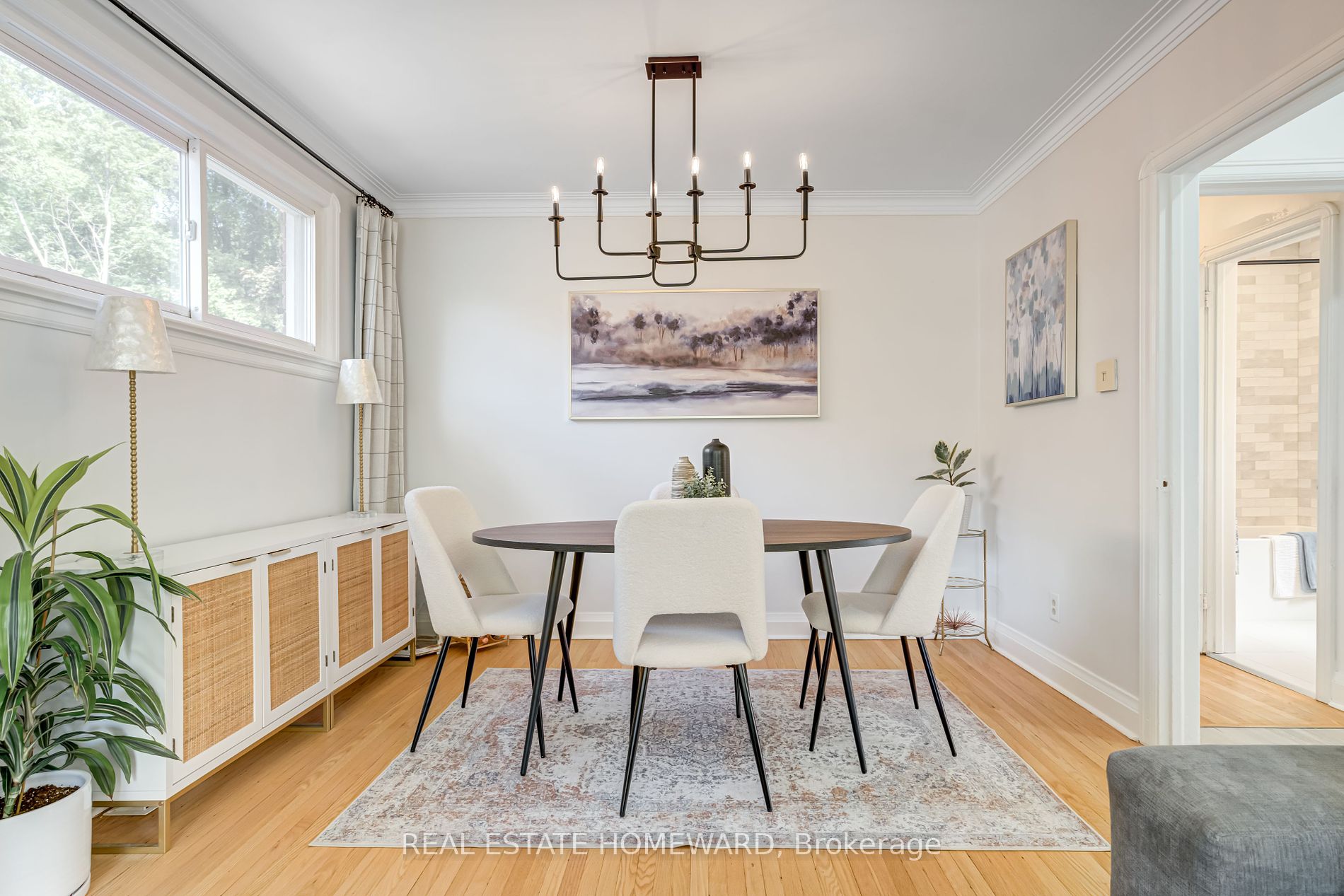53 Glen Everest Road
