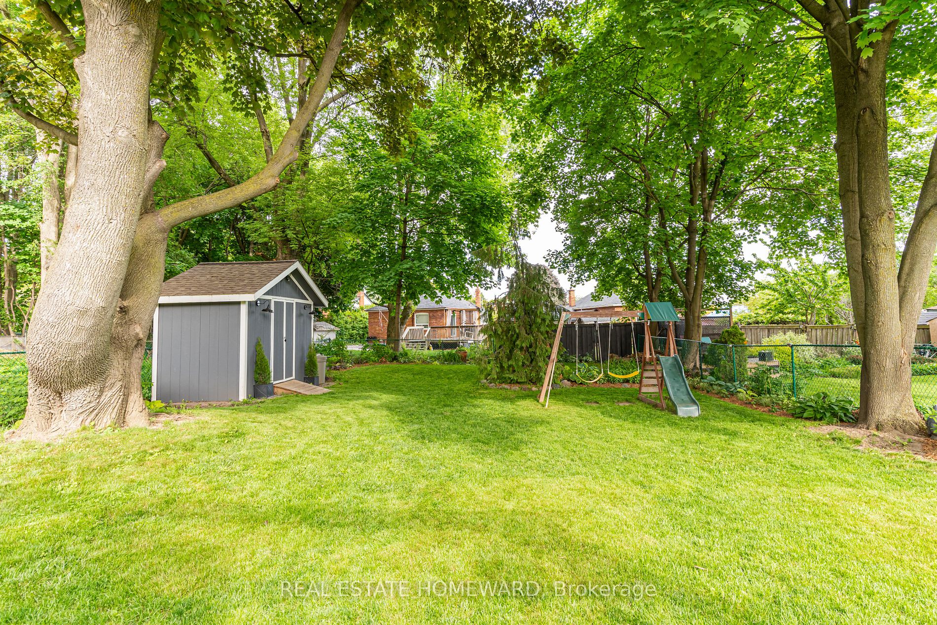 53 Glen Everest Road