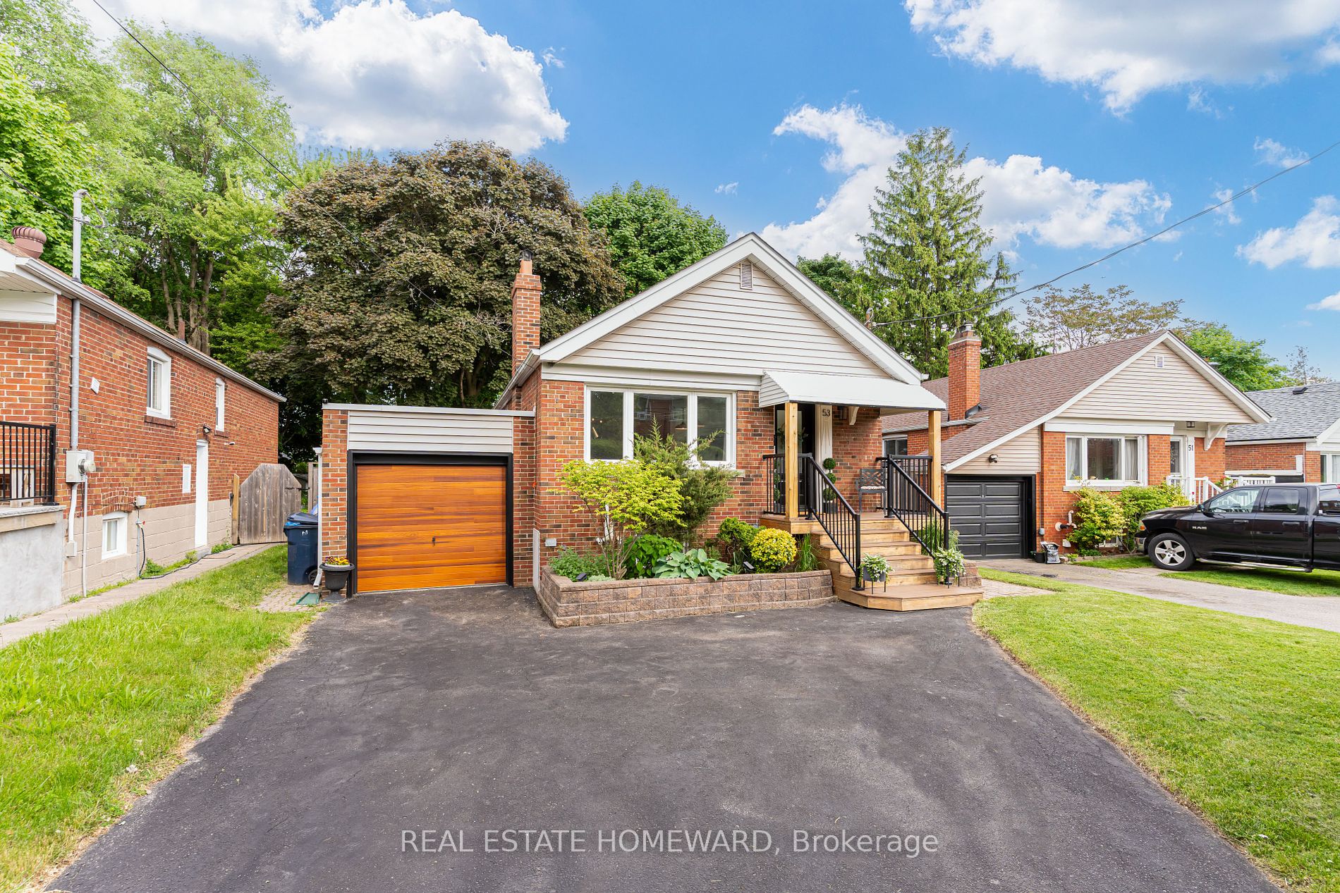 53 Glen Everest Road