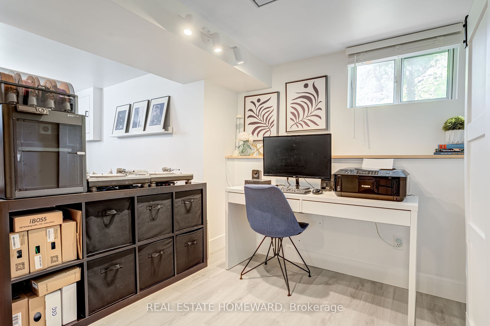 53 Glen Everest Road