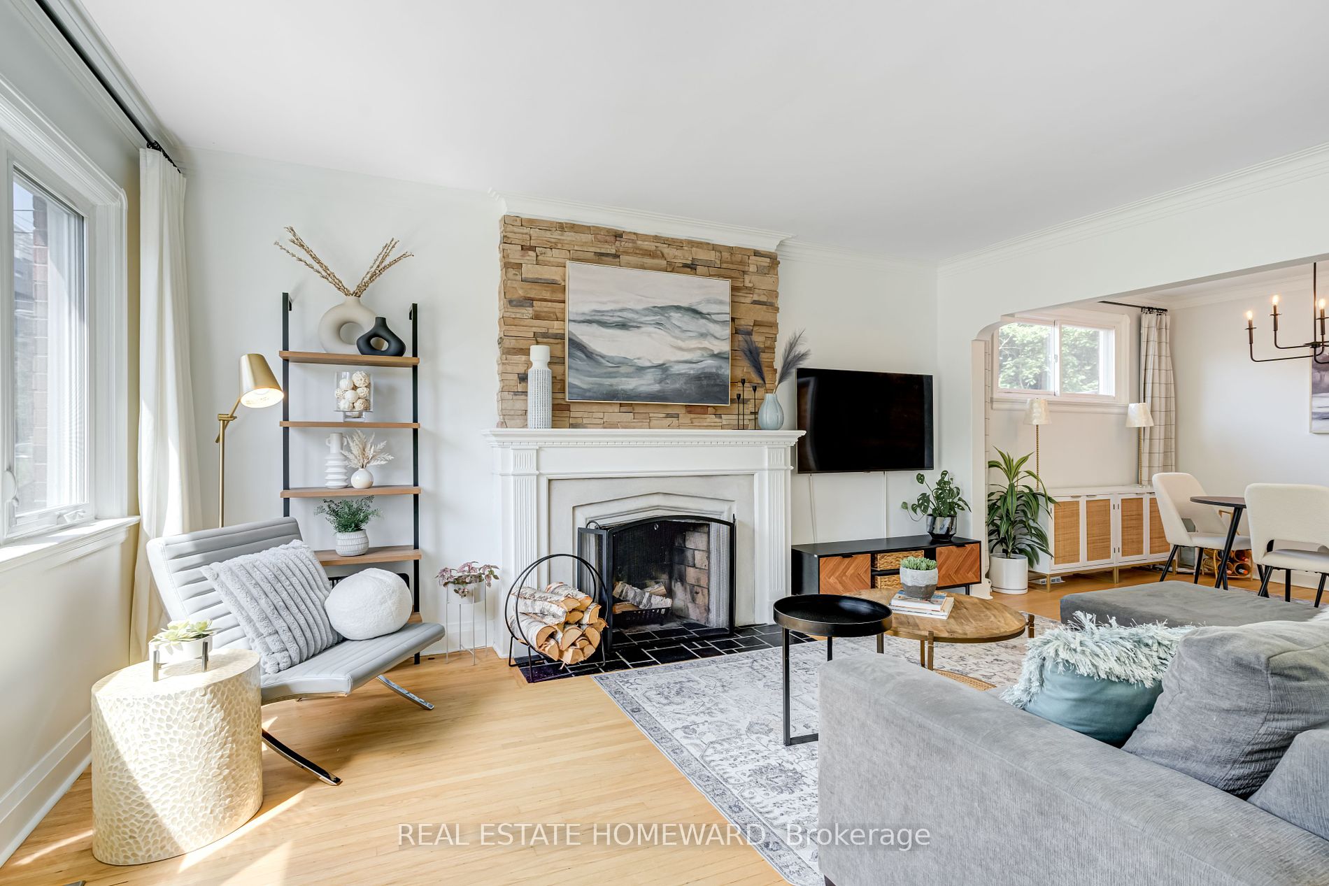 53 Glen Everest Road