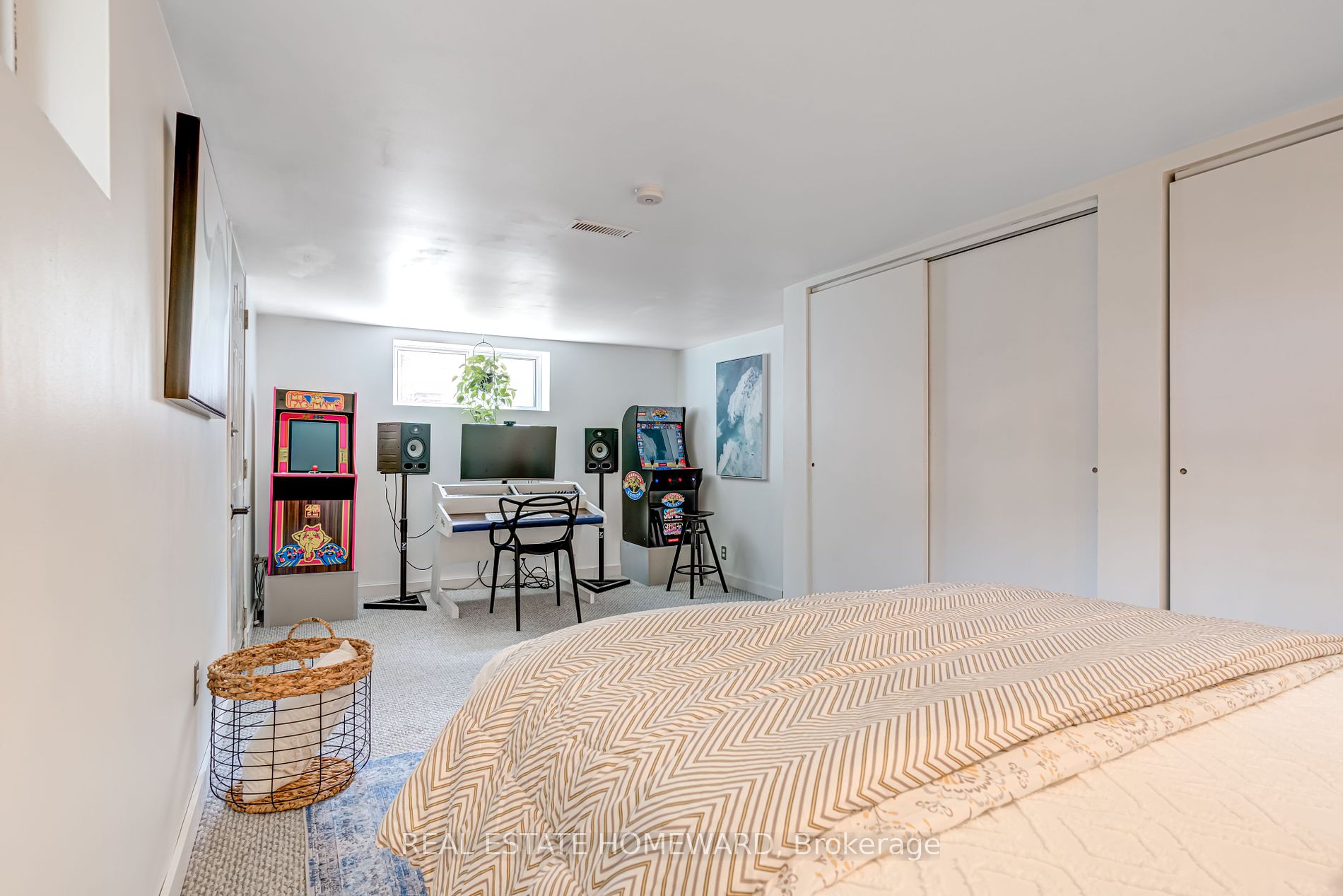 53 Glen Everest Road