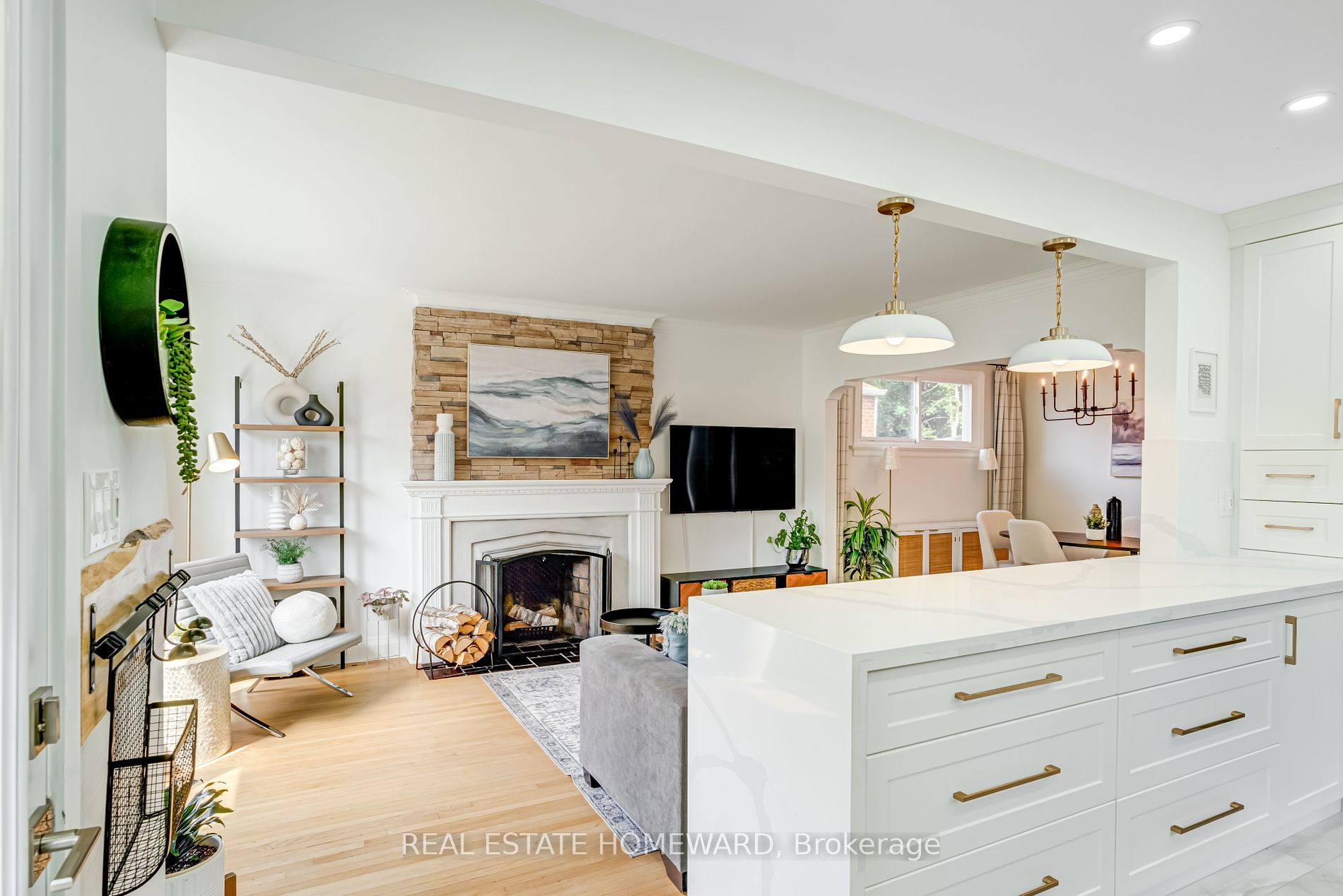53 Glen Everest Road