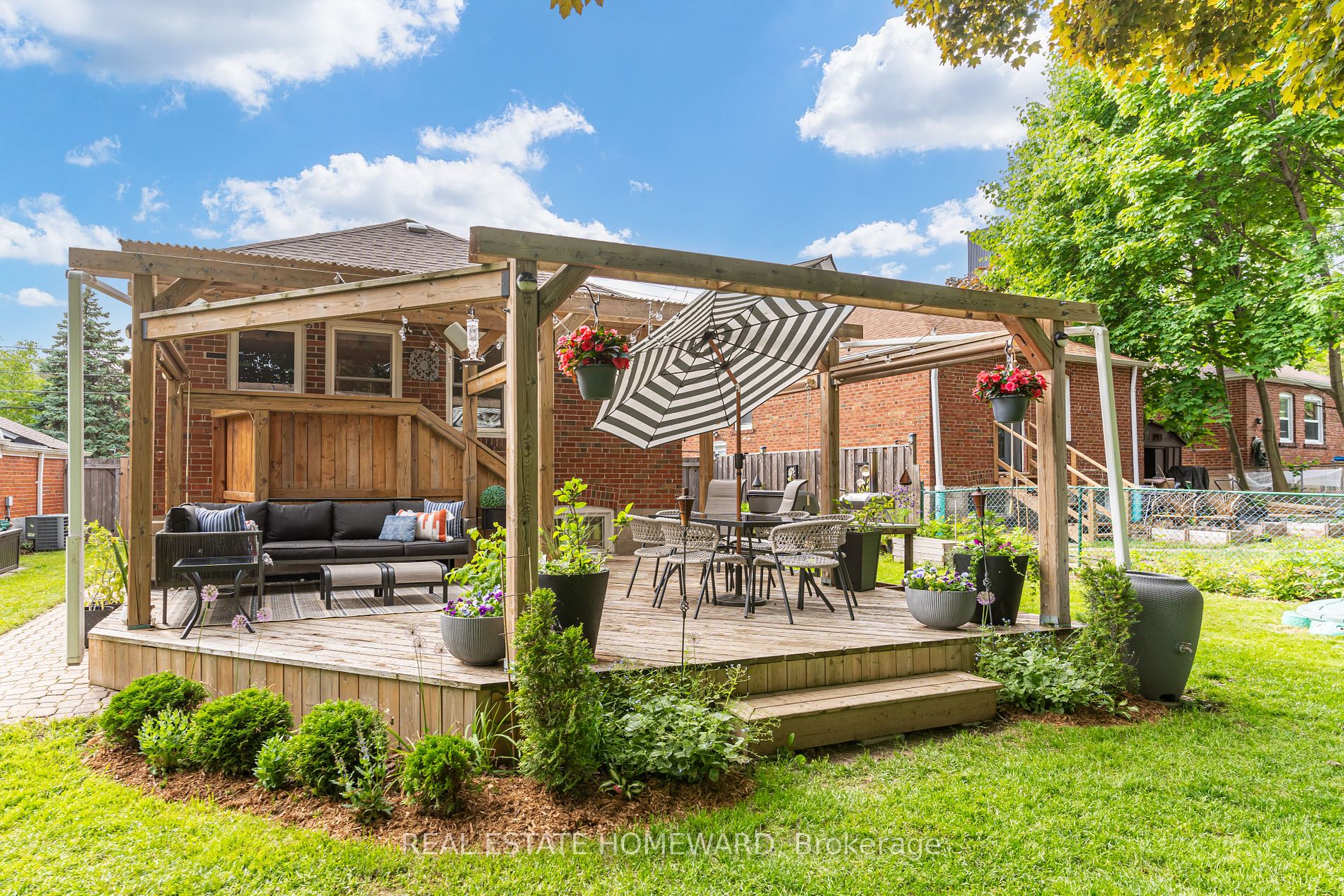 53 Glen Everest Road