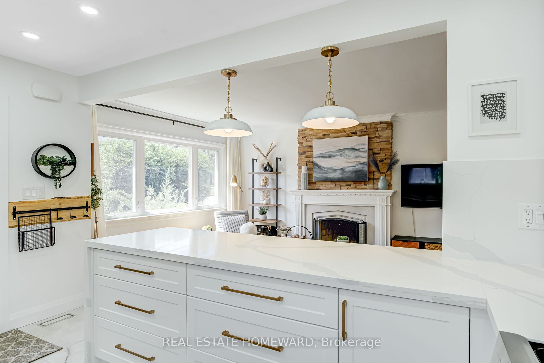 53 Glen Everest Road