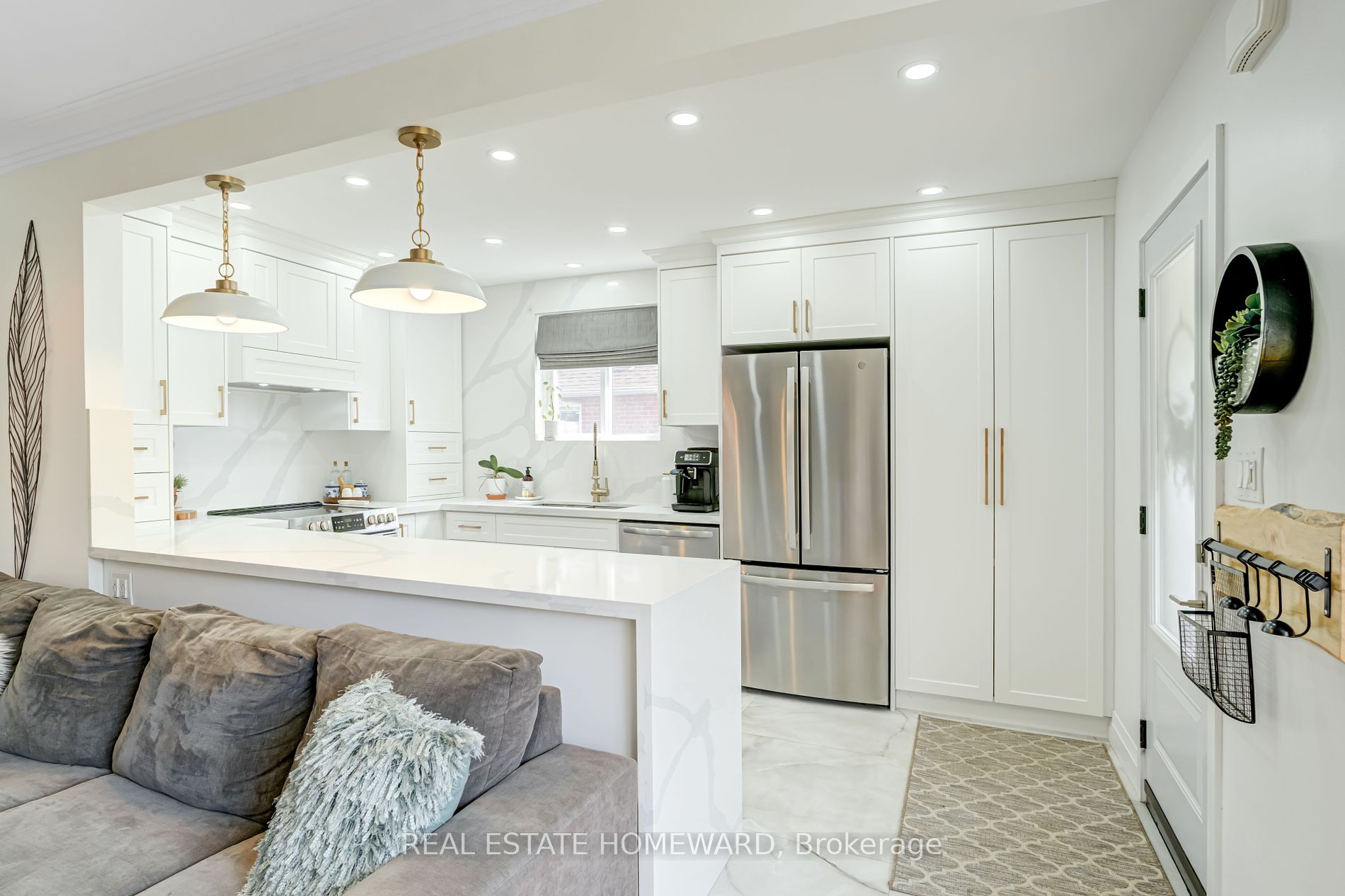 53 Glen Everest Road