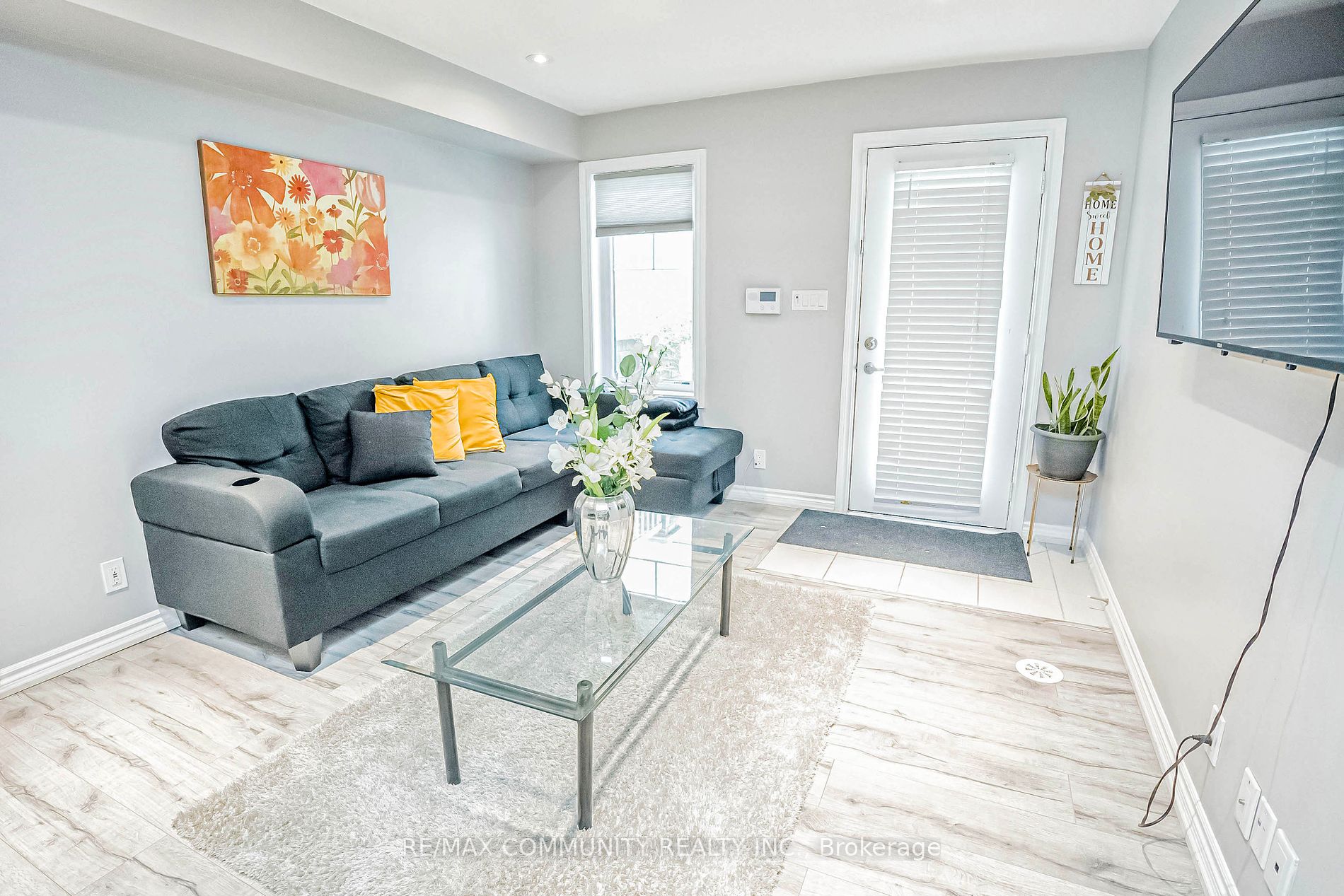 2500 Hill Rise Court, #40
