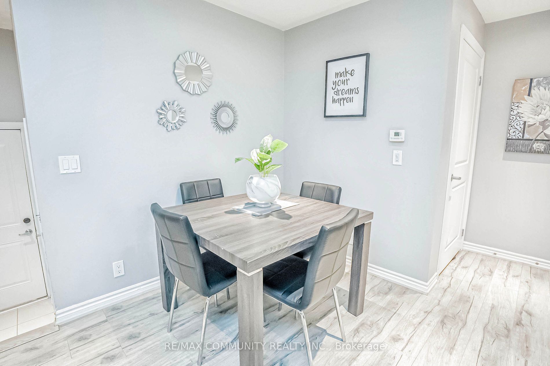 2500 Hill Rise Court, #40
