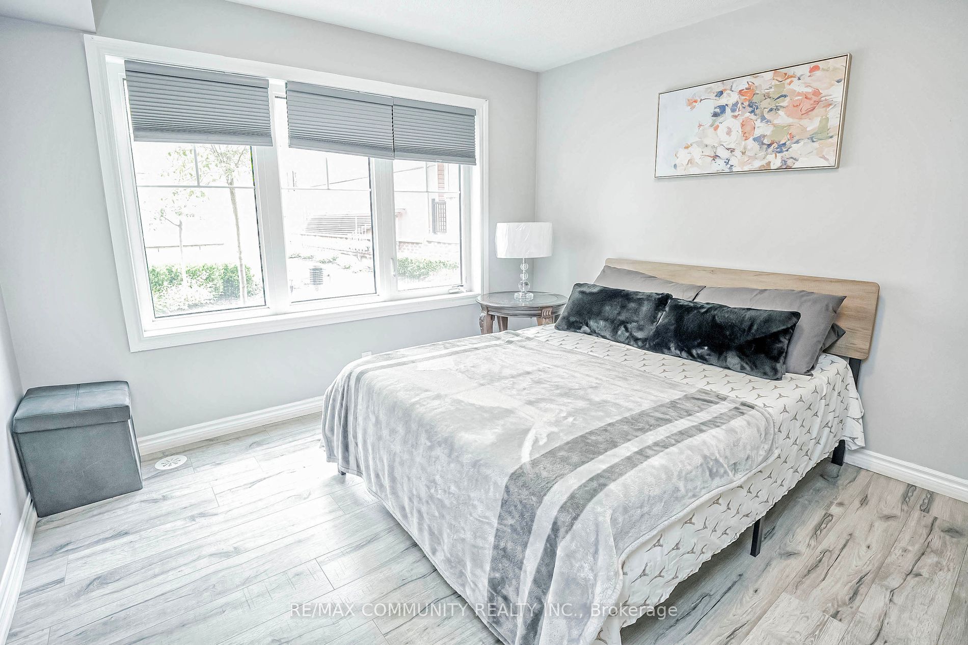 2500 Hill Rise Court, #40