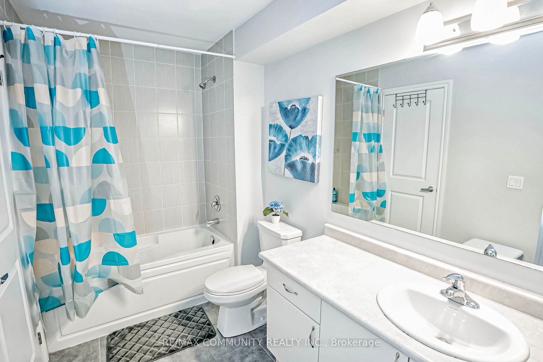 2500 Hill Rise Court, #40