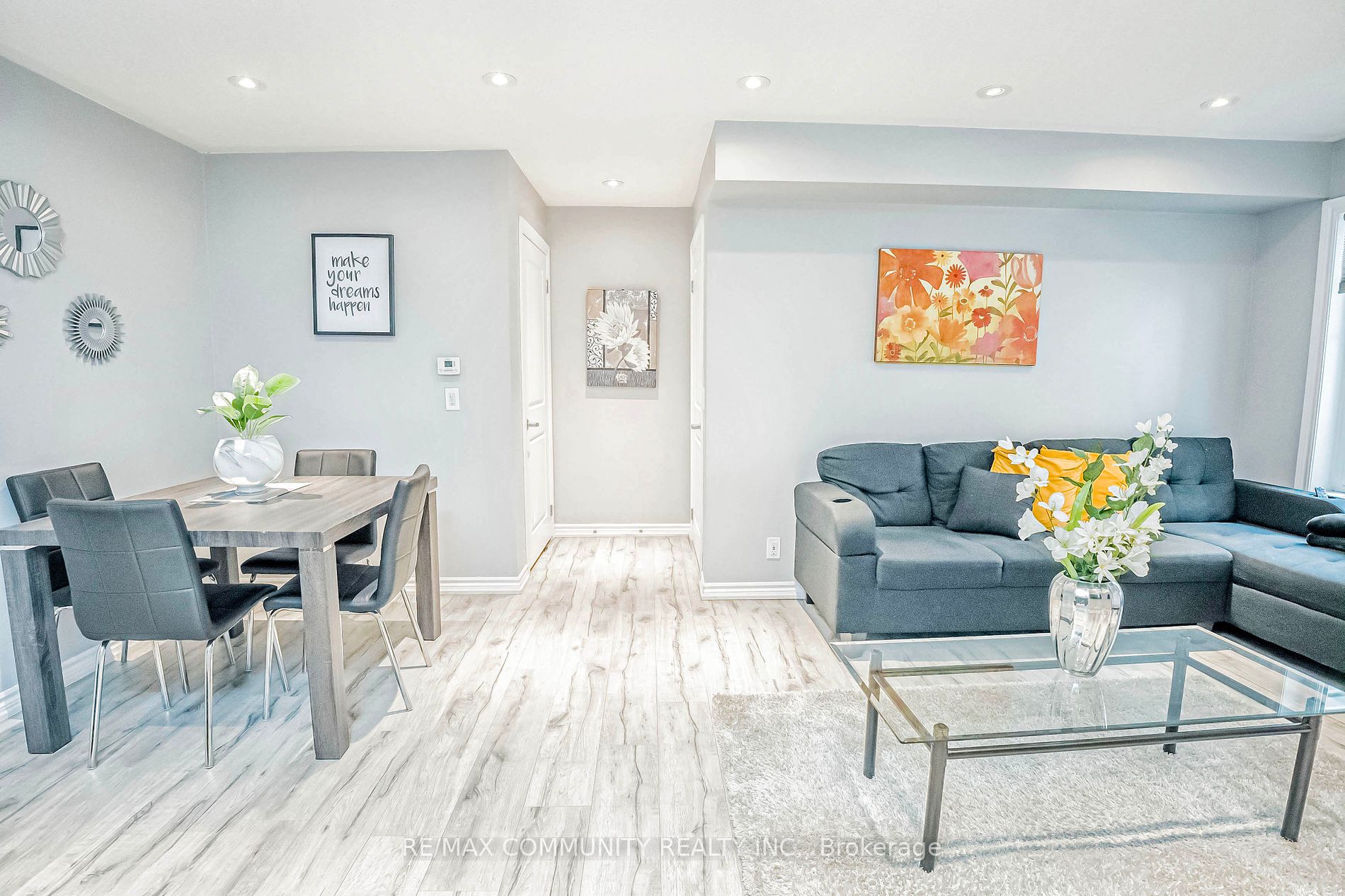2500 Hill Rise Court, #40