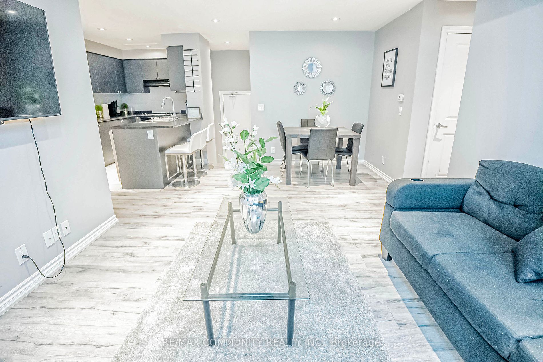 2500 Hill Rise Court, #40