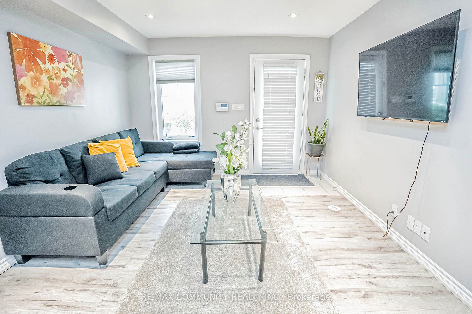 2500 Hill Rise Court, #40