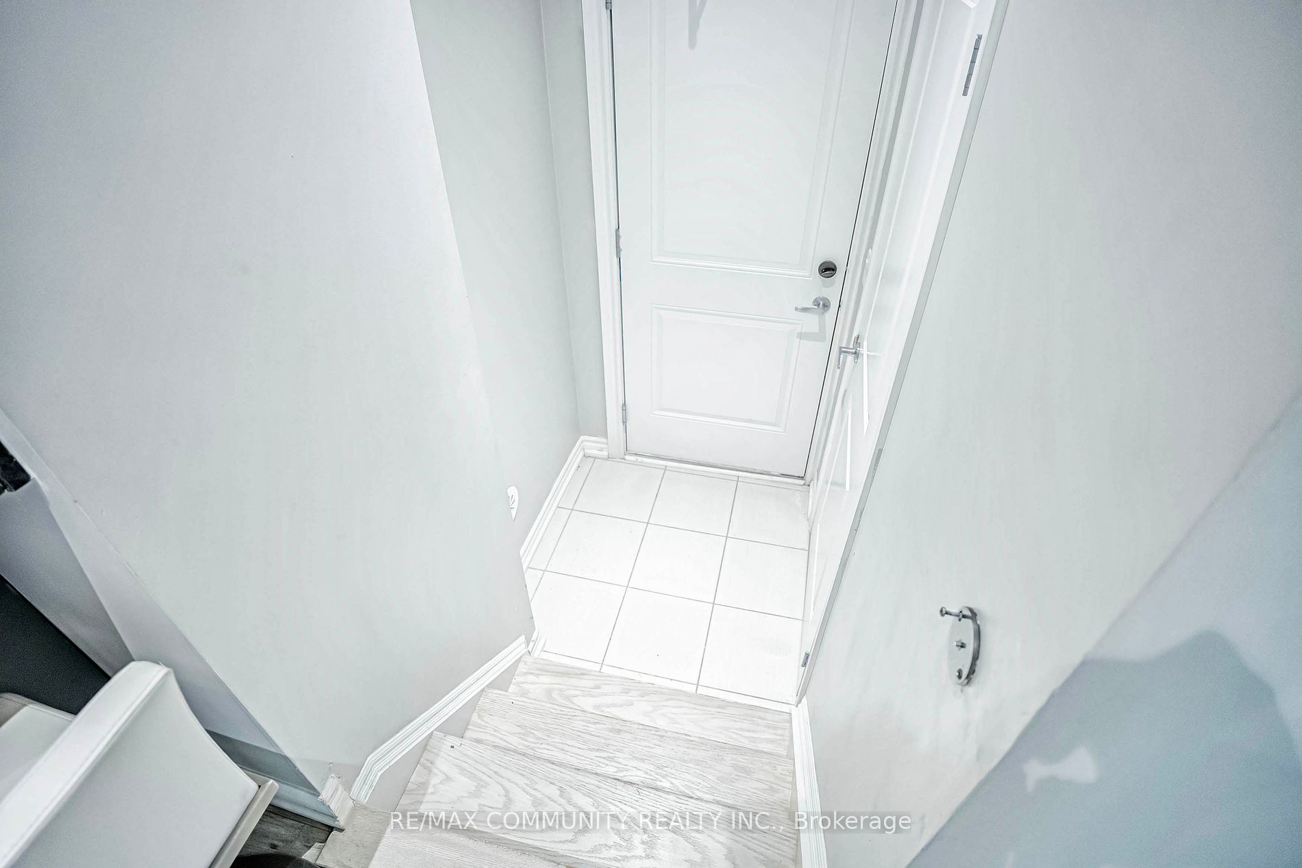 2500 Hill Rise Court, #40