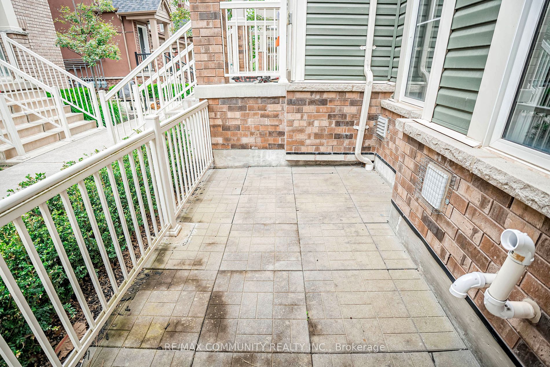 2500 Hill Rise Court, #40