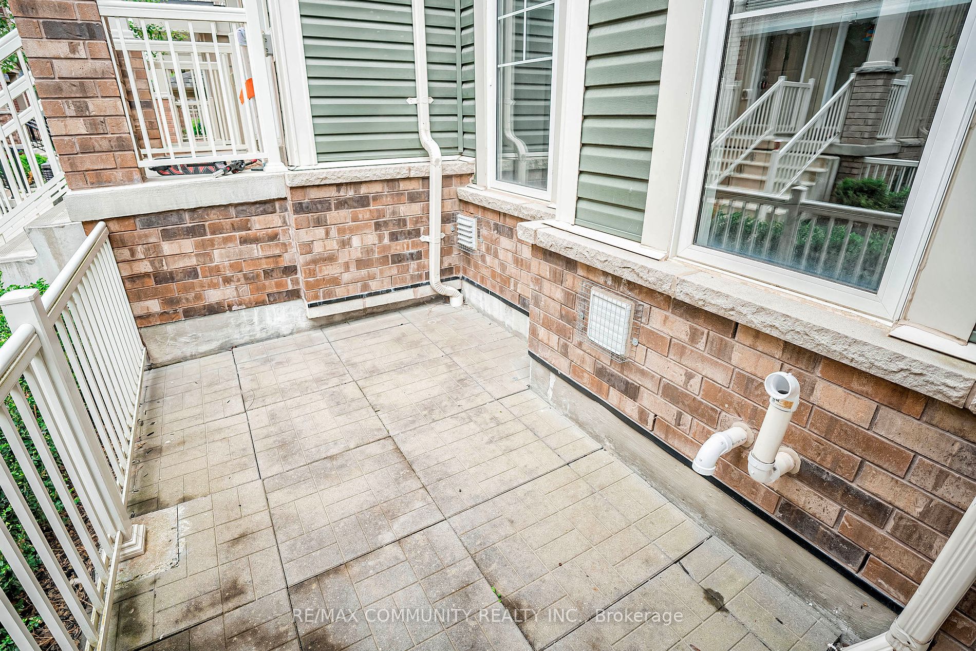 2500 Hill Rise Court, #40
