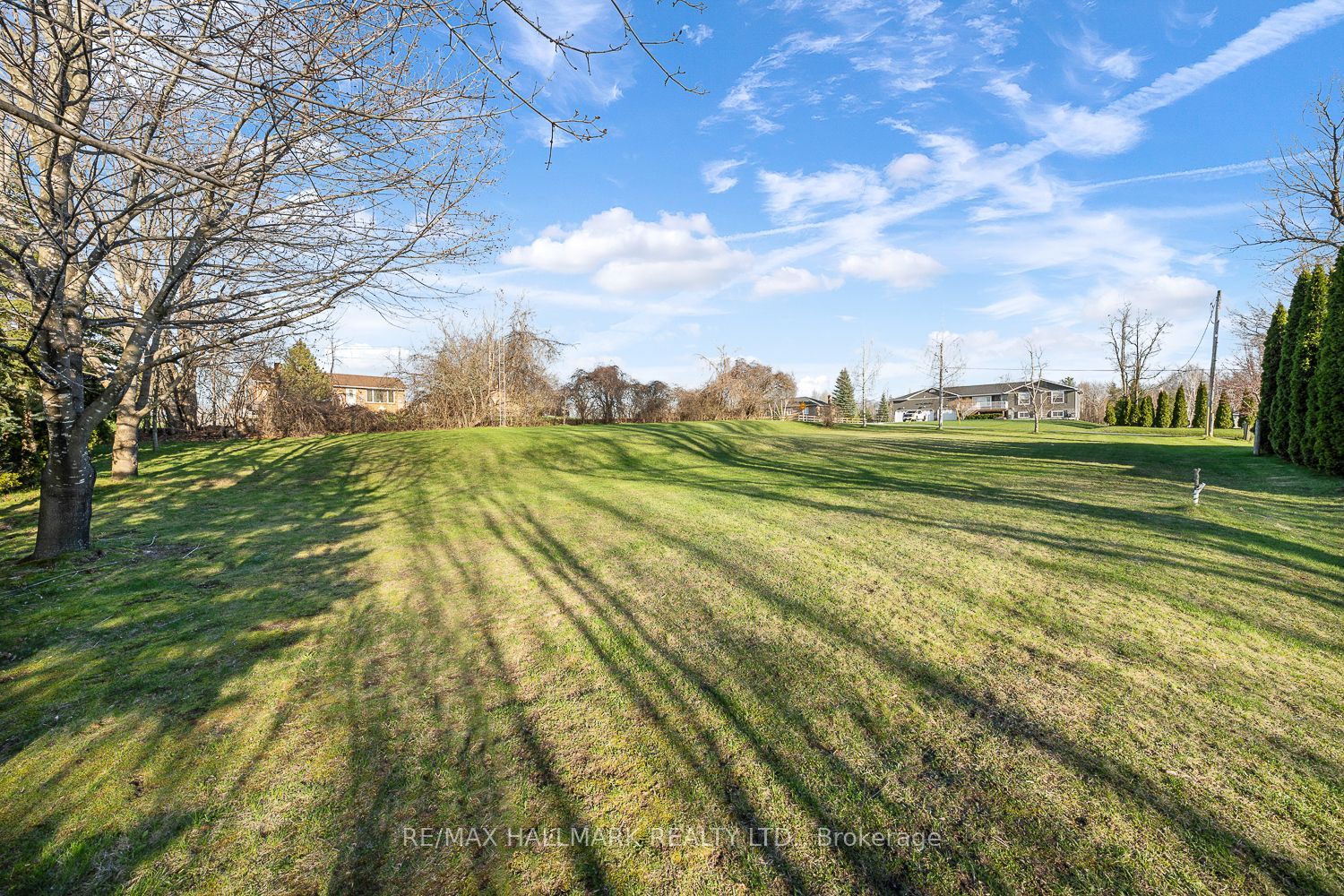 Lot 6 Coleman Crescent