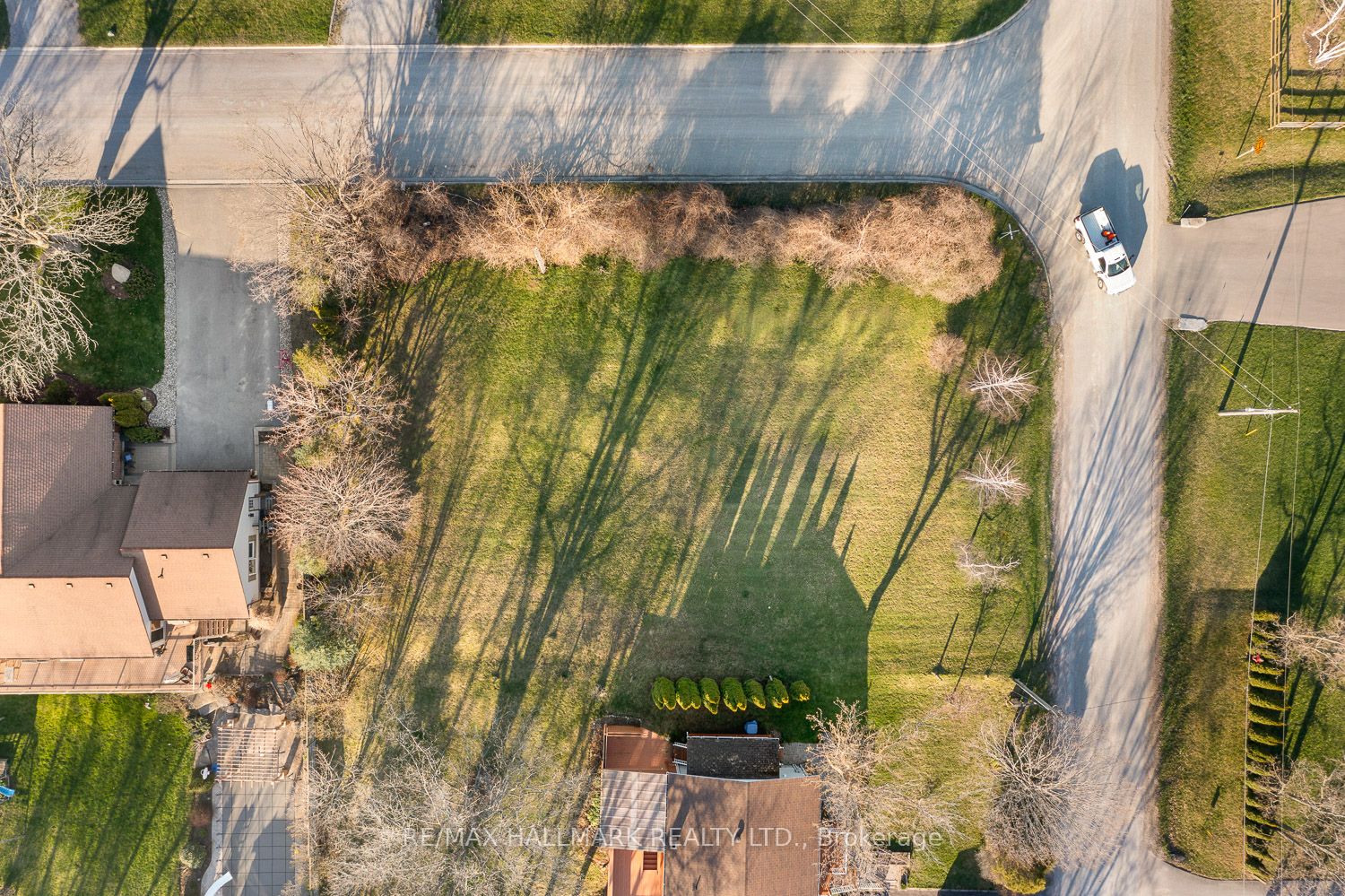 Lot 6 Coleman Crescent