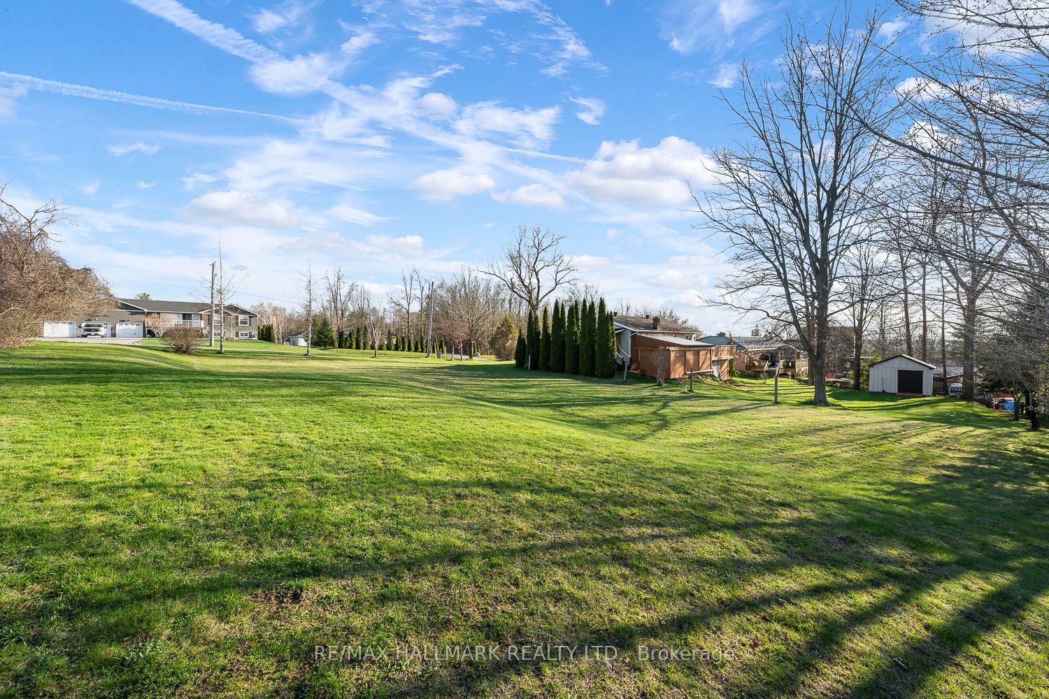 Lot 6 Coleman Crescent