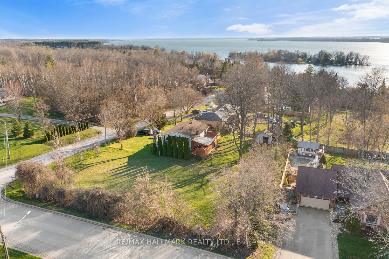 Lot 6 Coleman Crescent