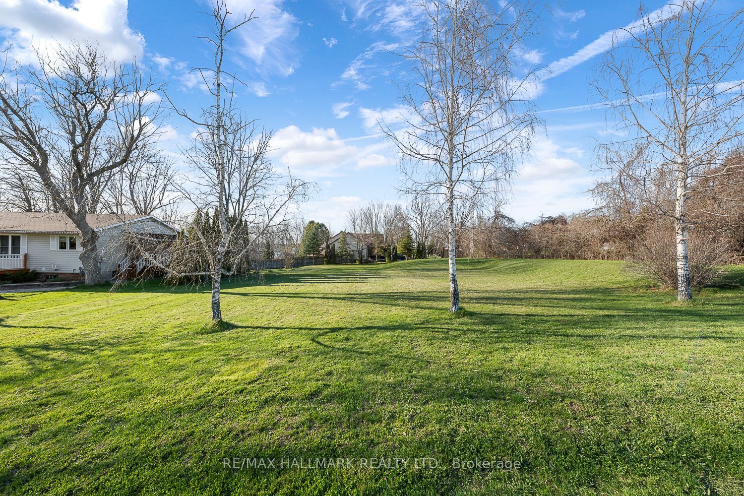 Lot 6 Coleman Crescent