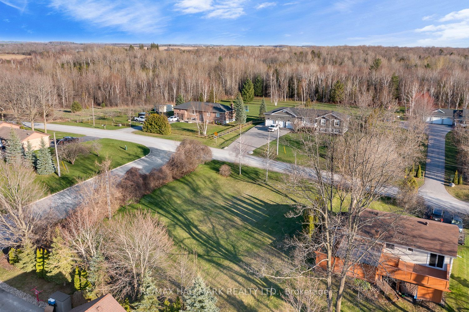 Lot 6 Coleman Crescent