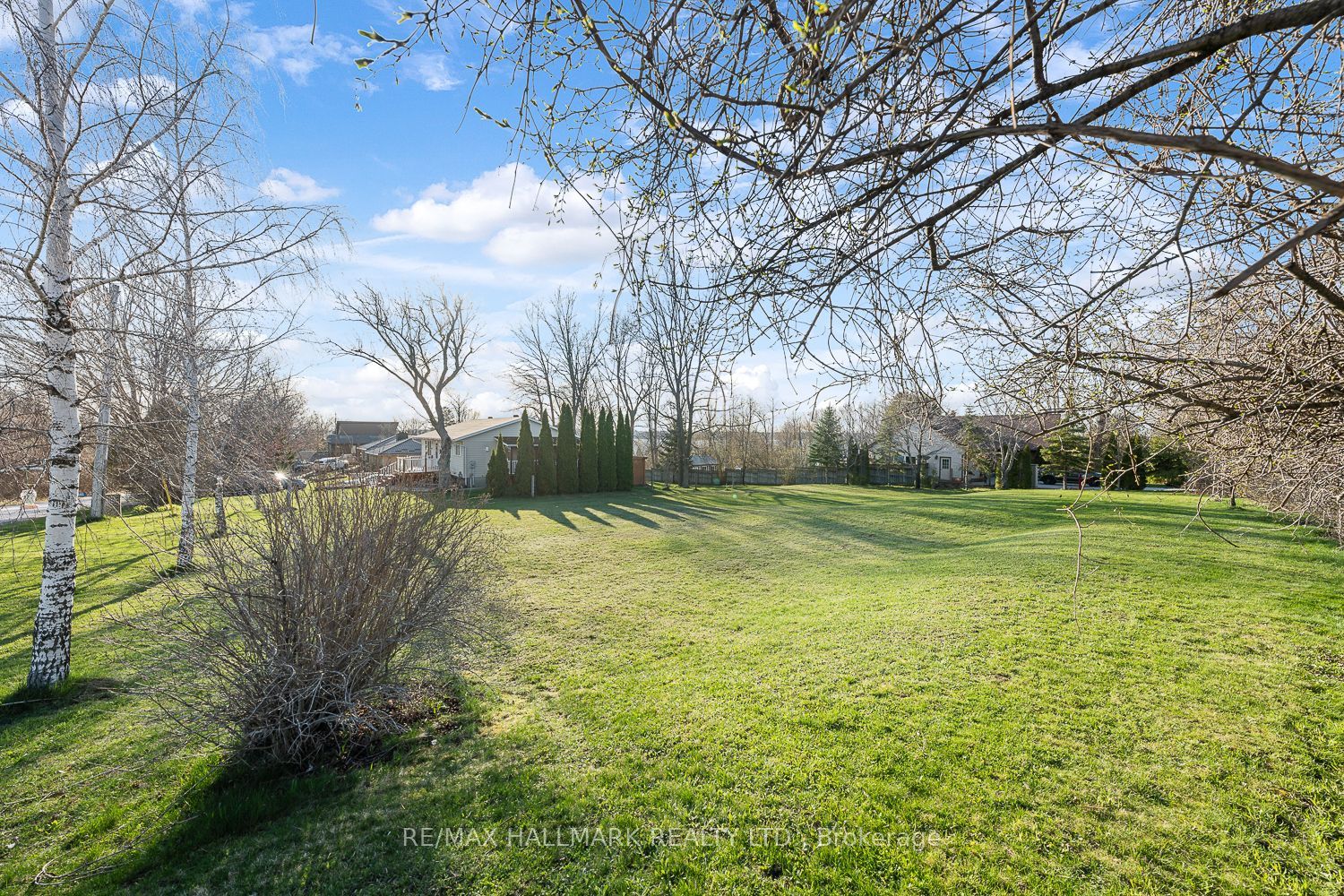 Lot 6 Coleman Crescent