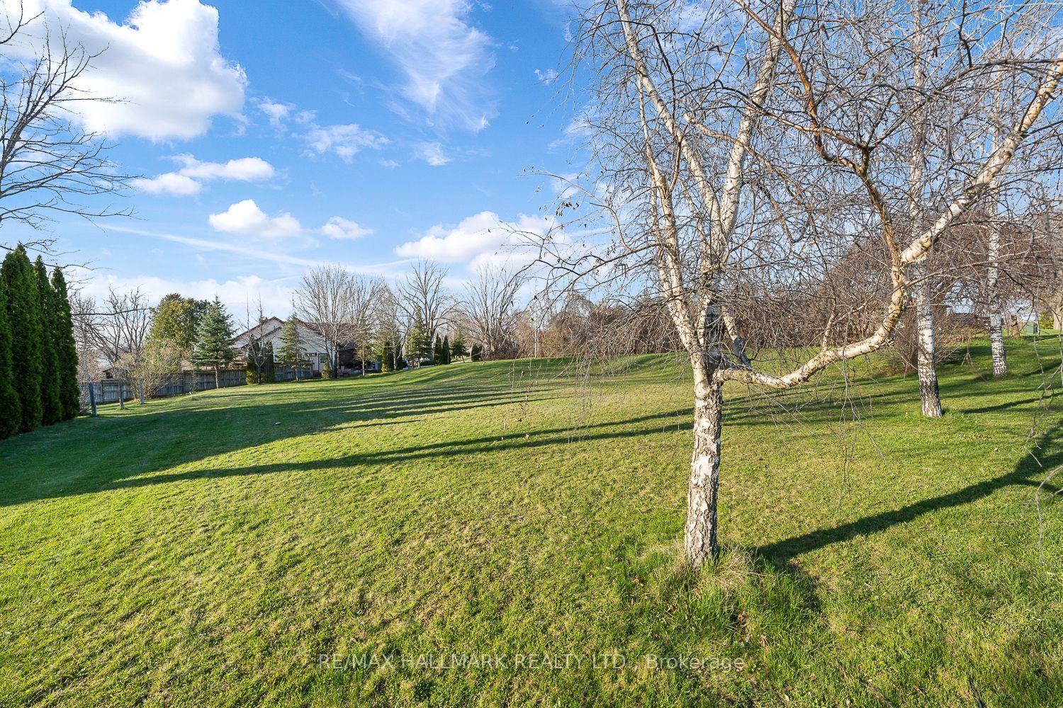 Lot 6 Coleman Crescent