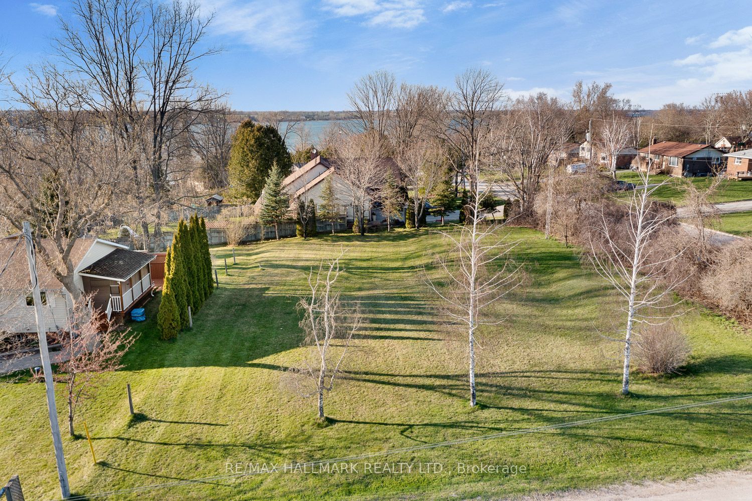 Lot 6 Coleman Crescent