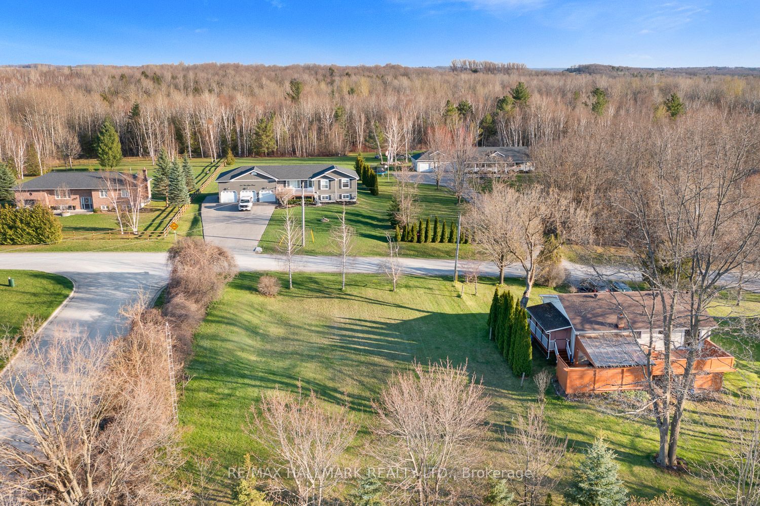 Lot 6 Coleman Crescent