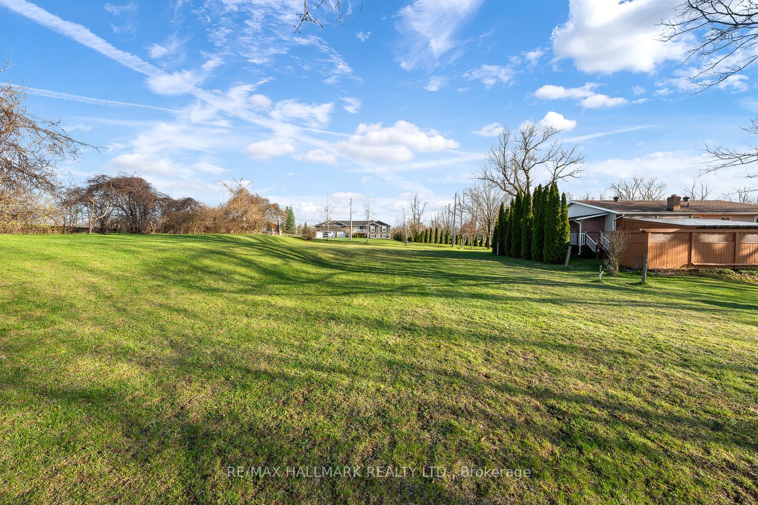 Lot 6 Coleman Crescent