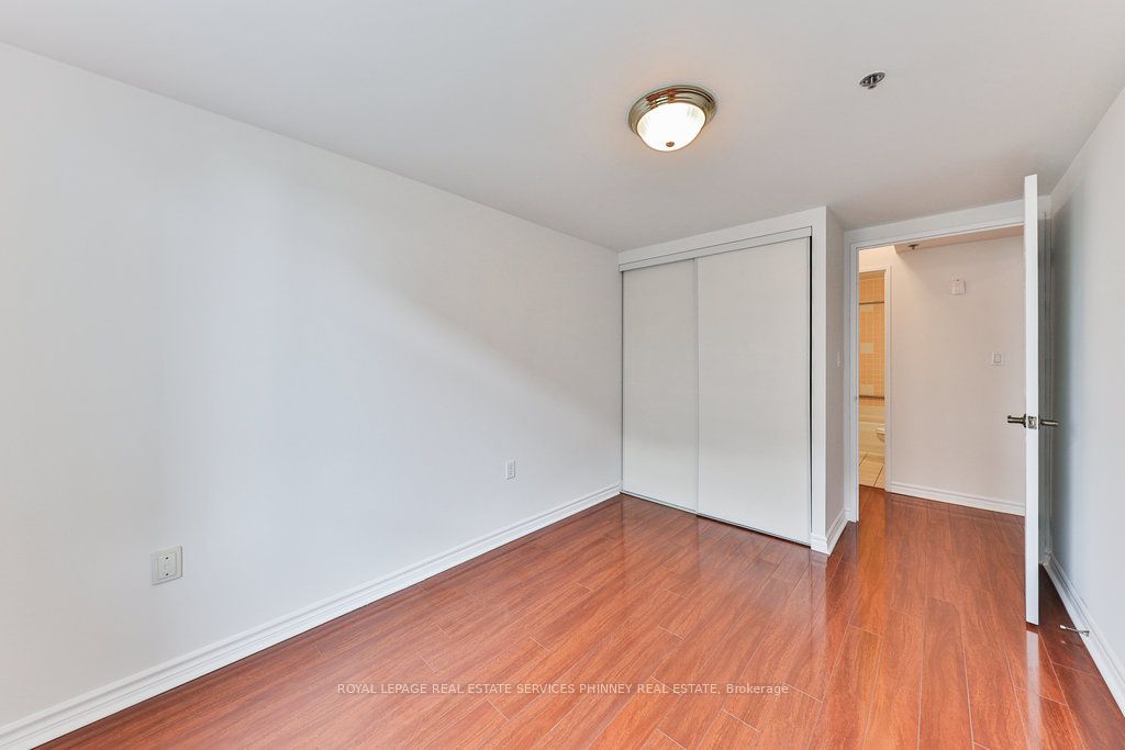 115 Bonis Ave, #609