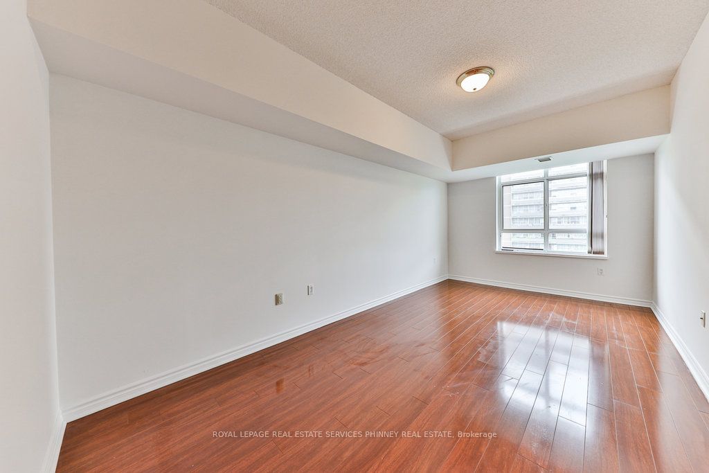 115 Bonis Ave, #609
