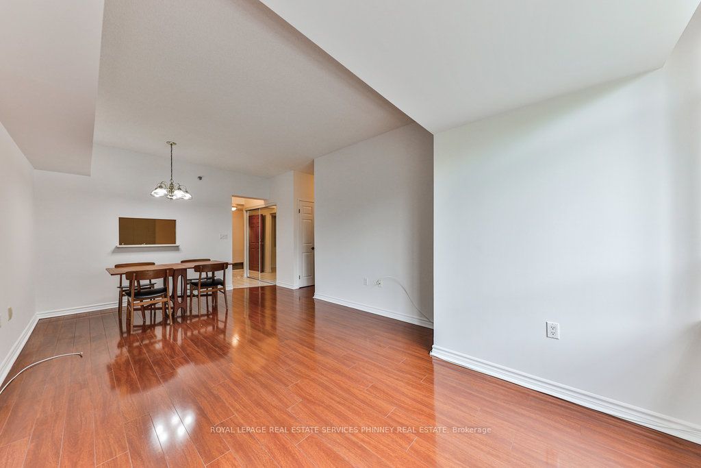 115 Bonis Ave, #609