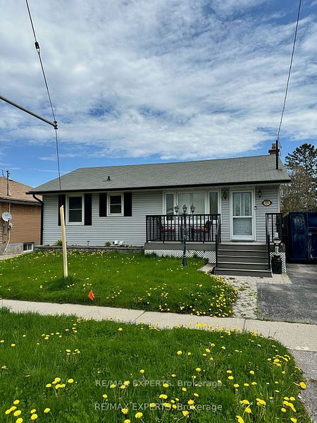 557 Wilson Road S