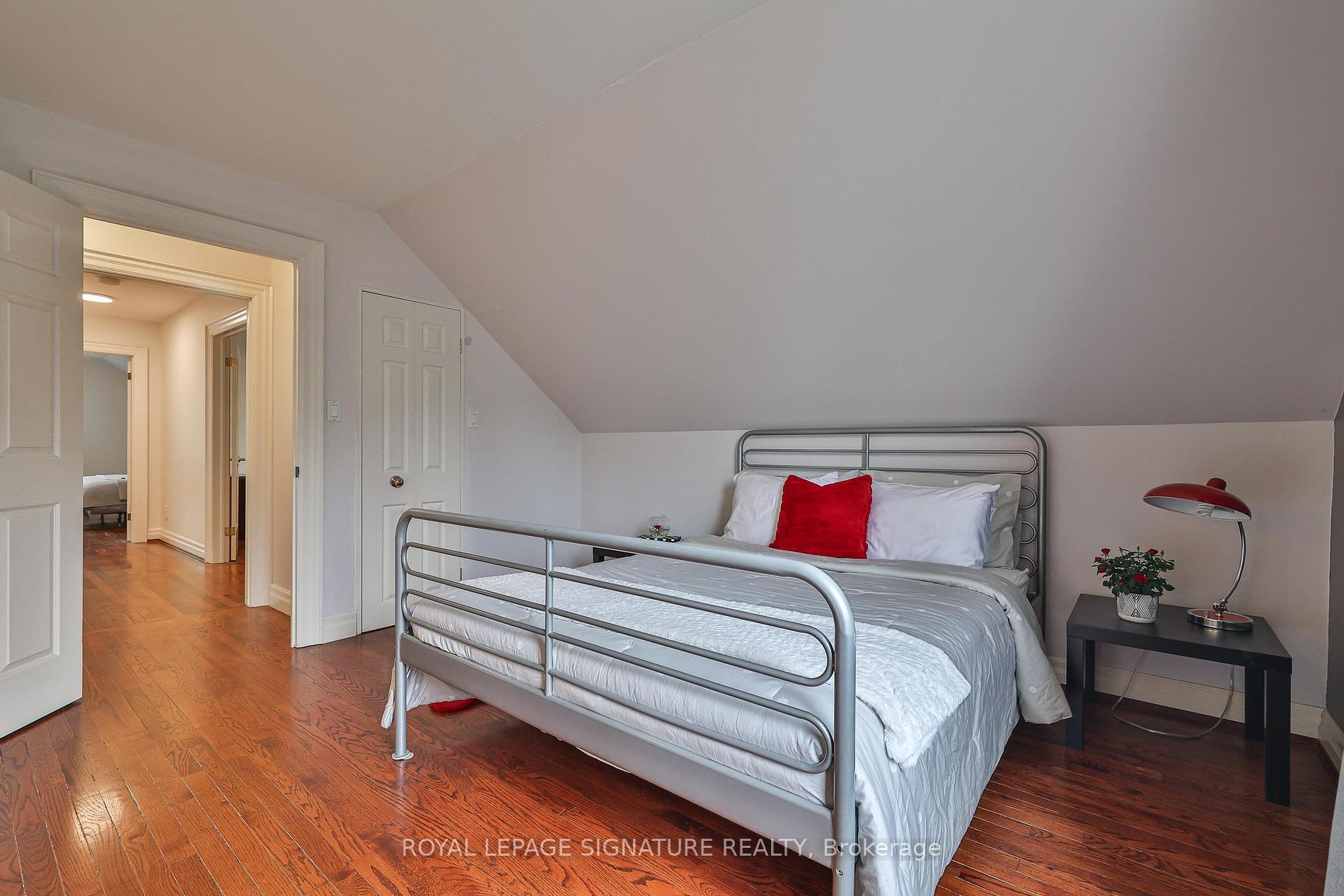 36 Martindale Road