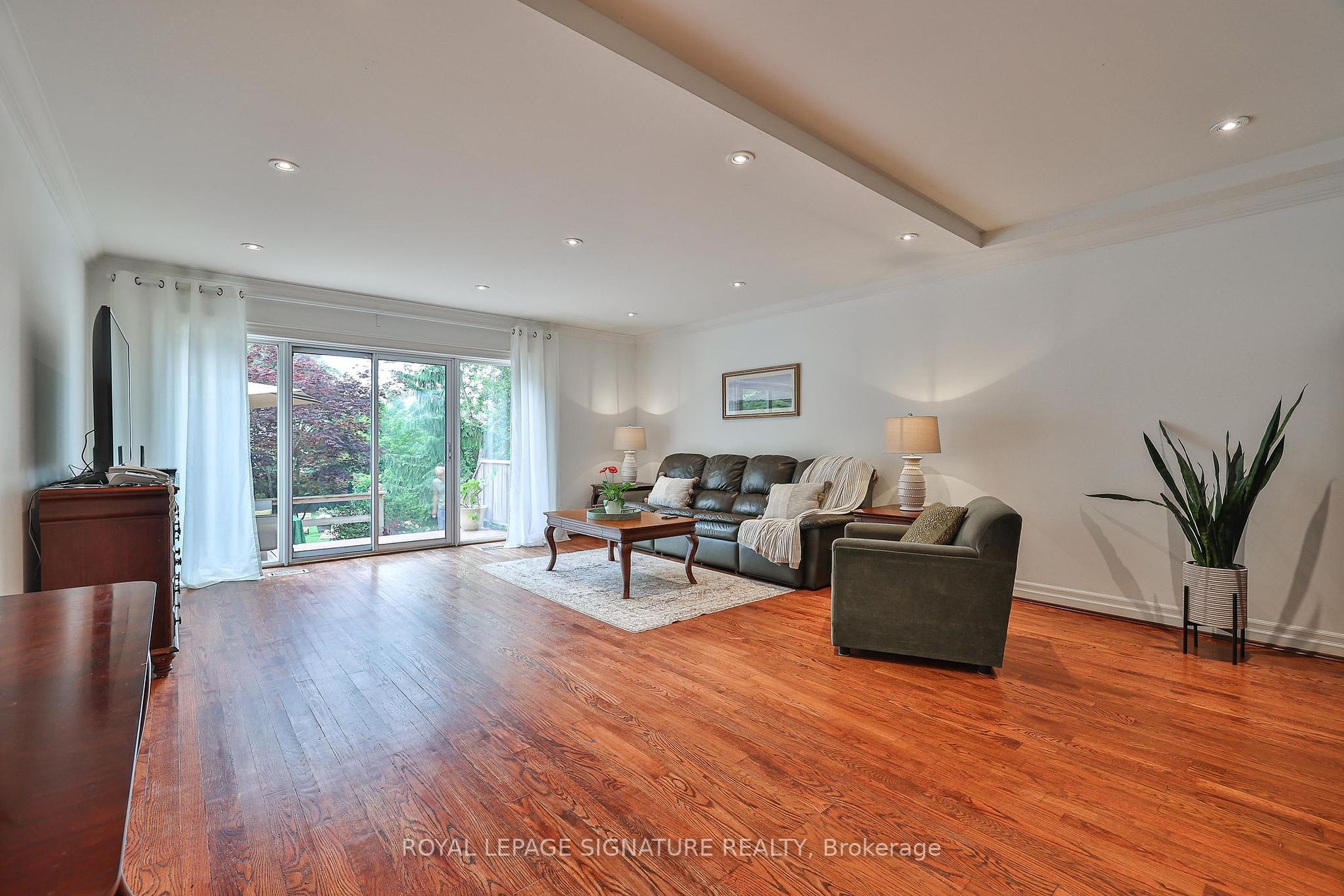 36 Martindale Road
