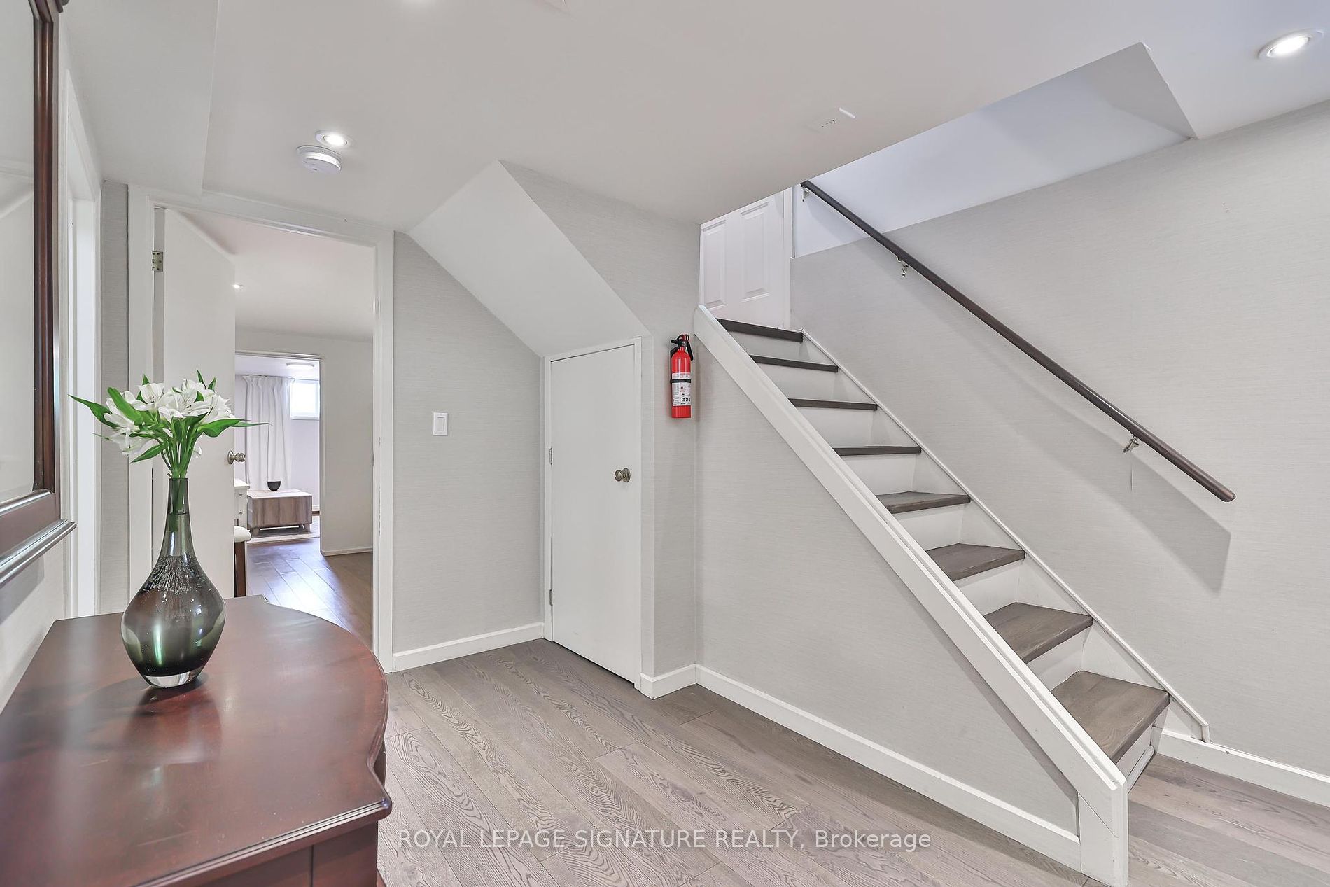 36 Martindale Road