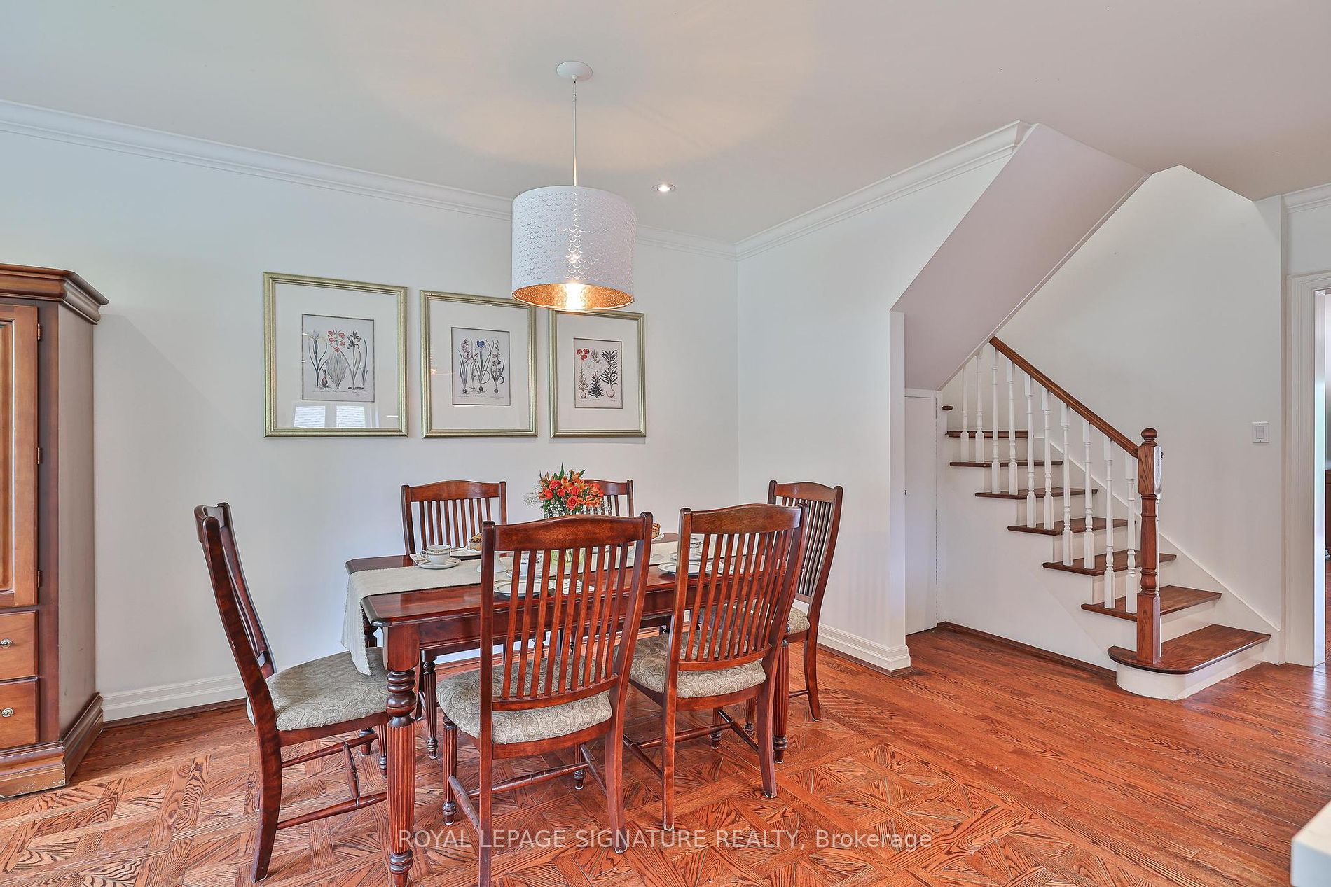 36 Martindale Road
